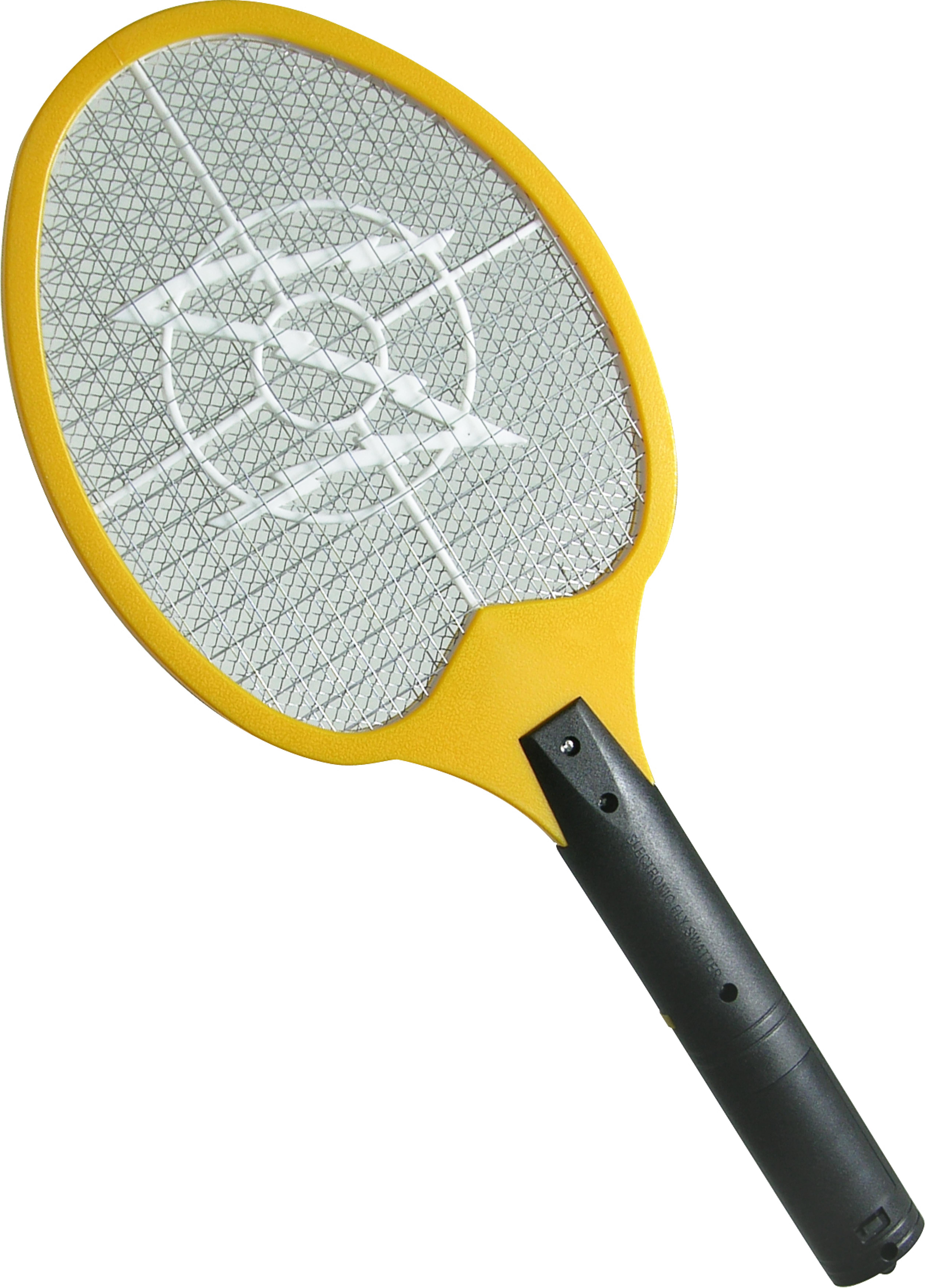 Olympia H+H Insektenschutz elektr. Fliegenklatsche TS 103