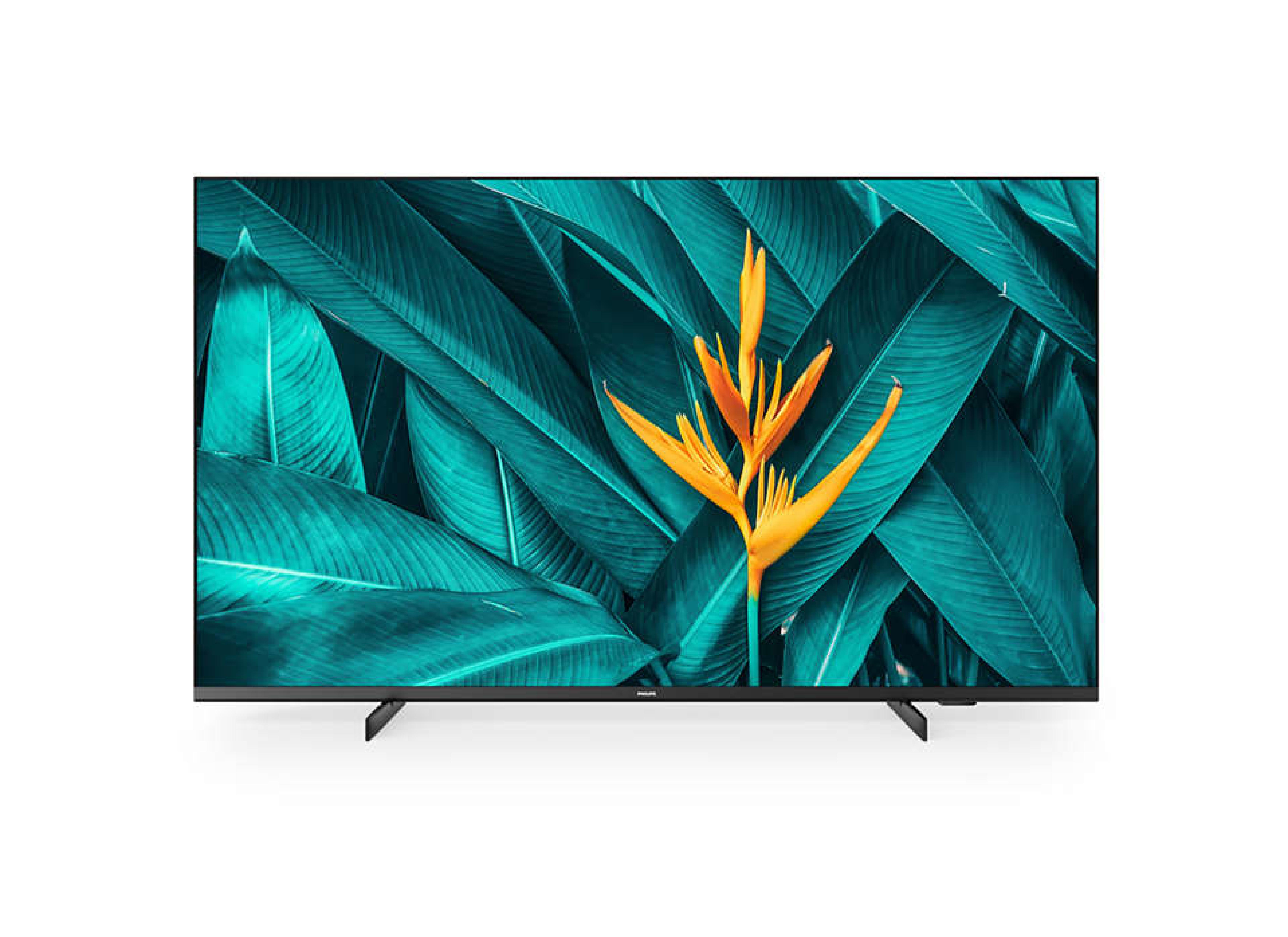 PHILIPS Hotel TV 55HFL5214U/12 139,0cm(55") MediaSuite (Speditionsve
