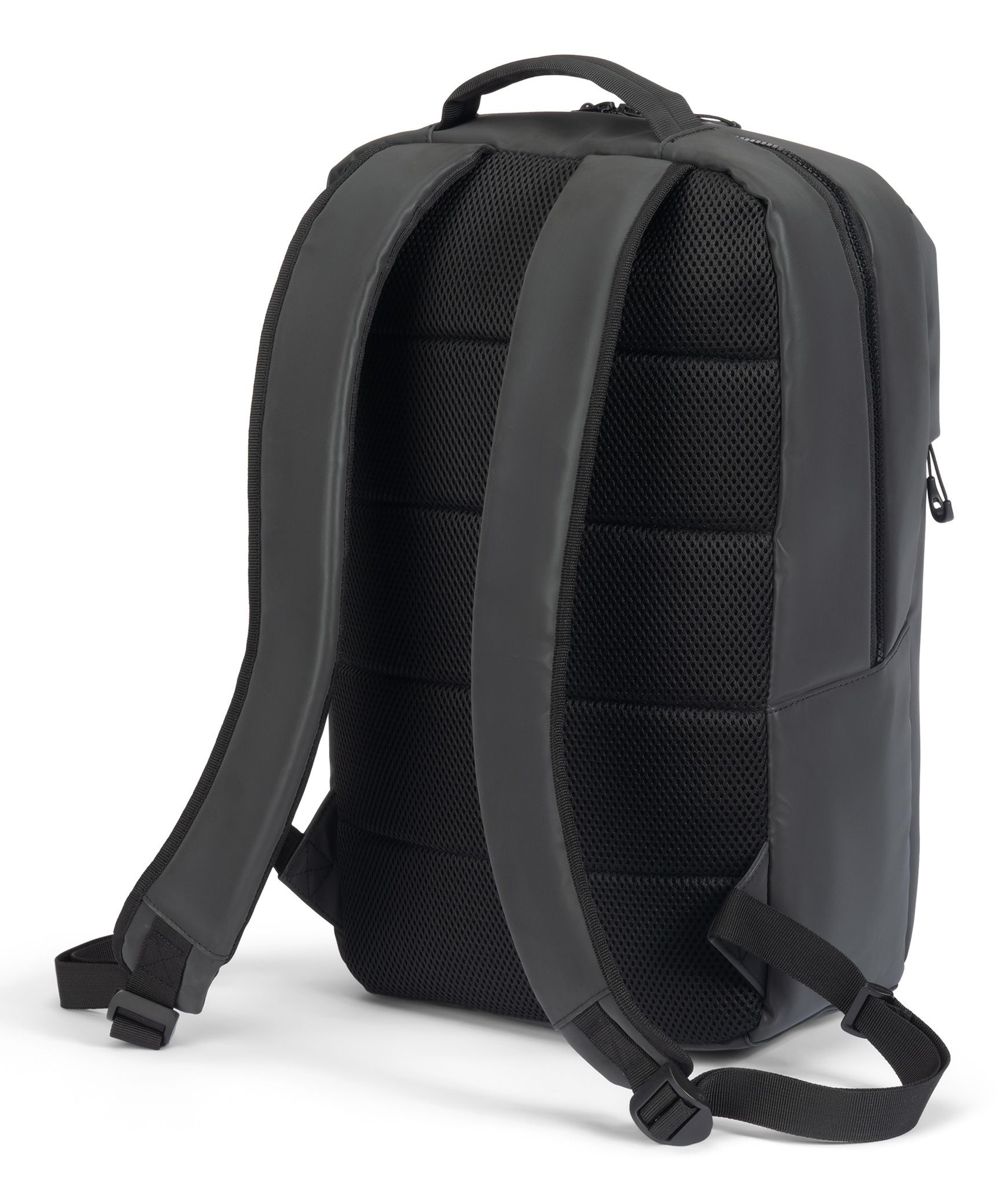 Dicota Backpack COMMUTER 13-16" Active REFLECTIVE
