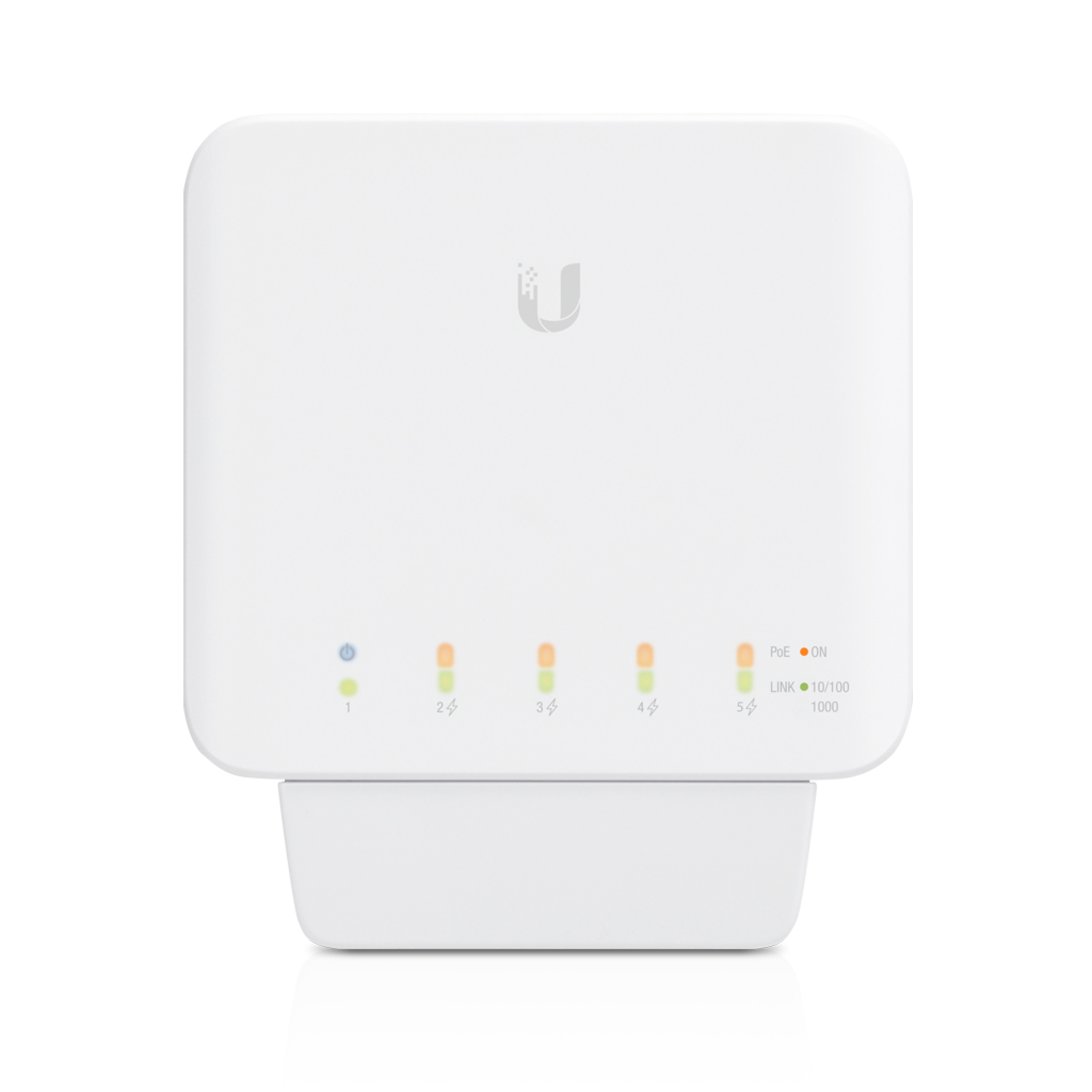 Ubiquiti UniFi Switch USW-Flex