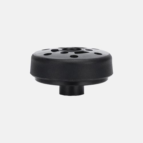 WILFA Sprühkopf Ersatzteil WSPL-3B für Wilfa Kaffeemaschine