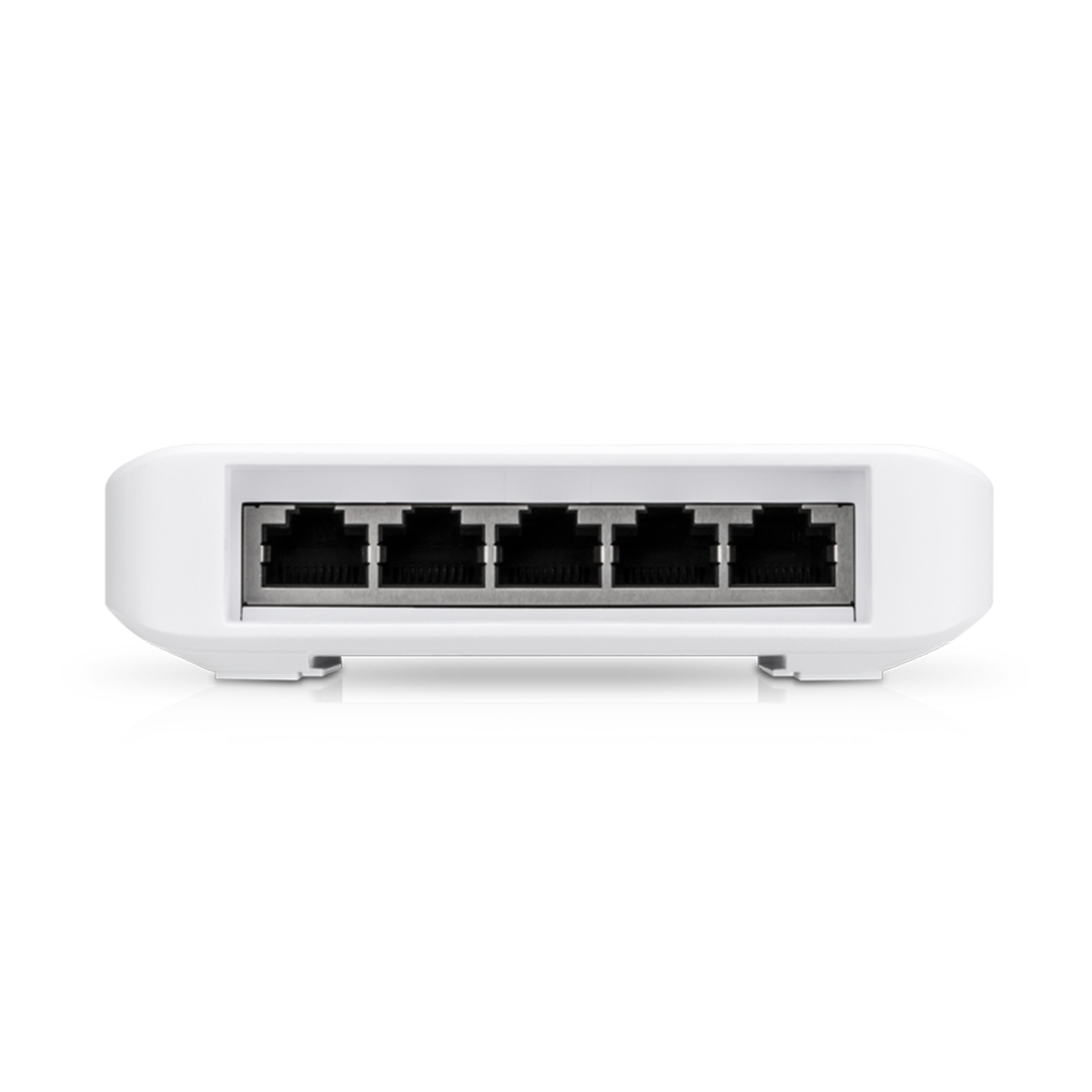 Ubiquiti UniFi Switch USW-Flex