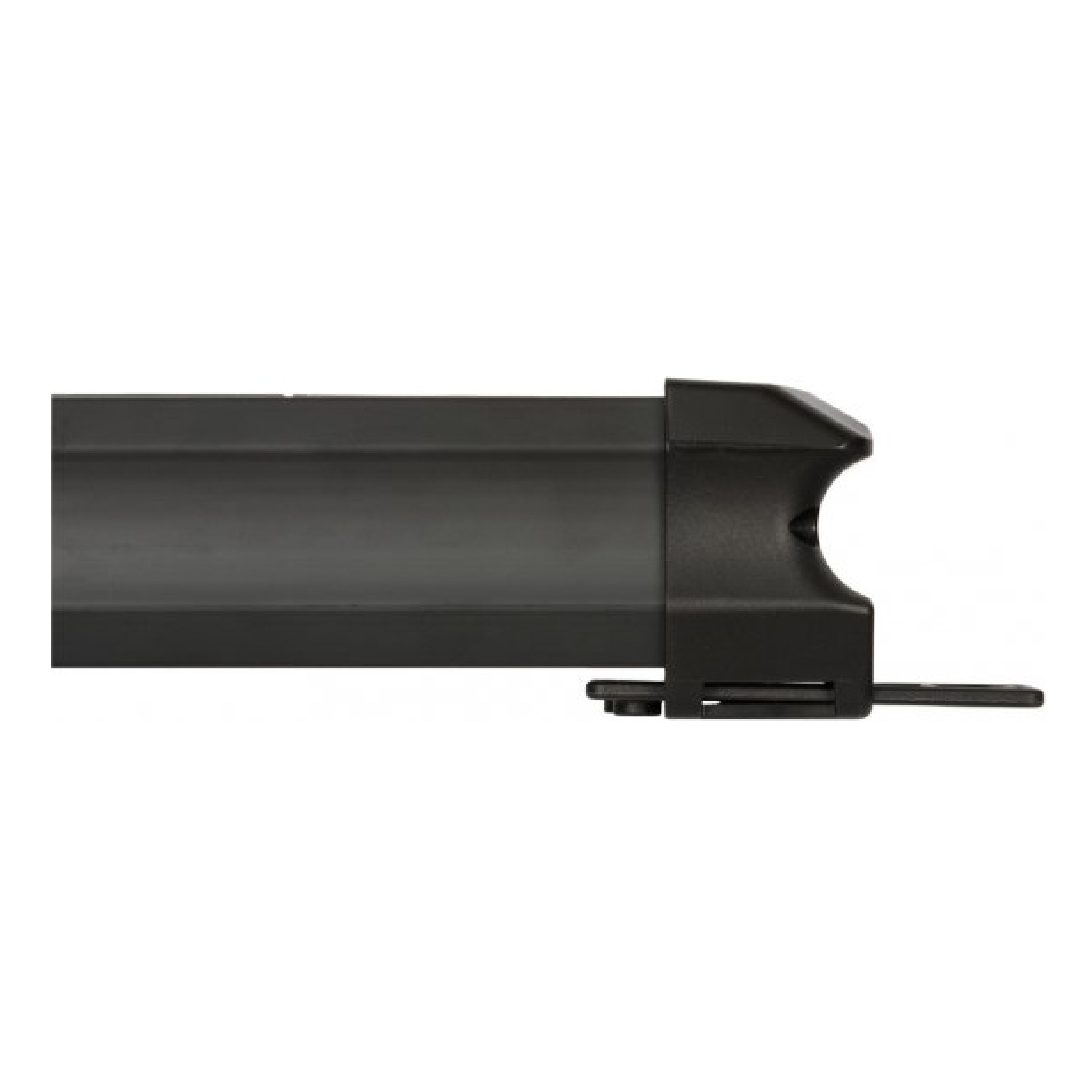 Brennenstuhl Steckdosenleiste Premium-Line 8x 5m Schalter