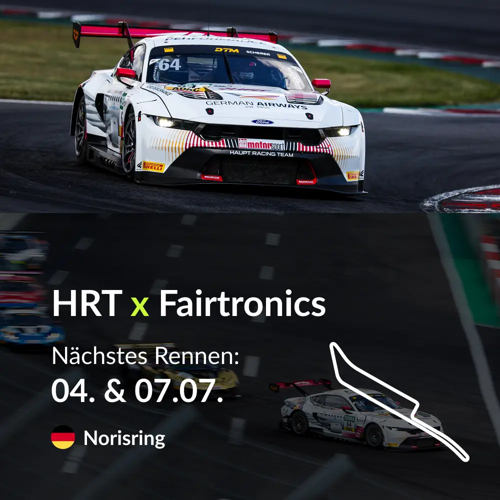 Norisring
