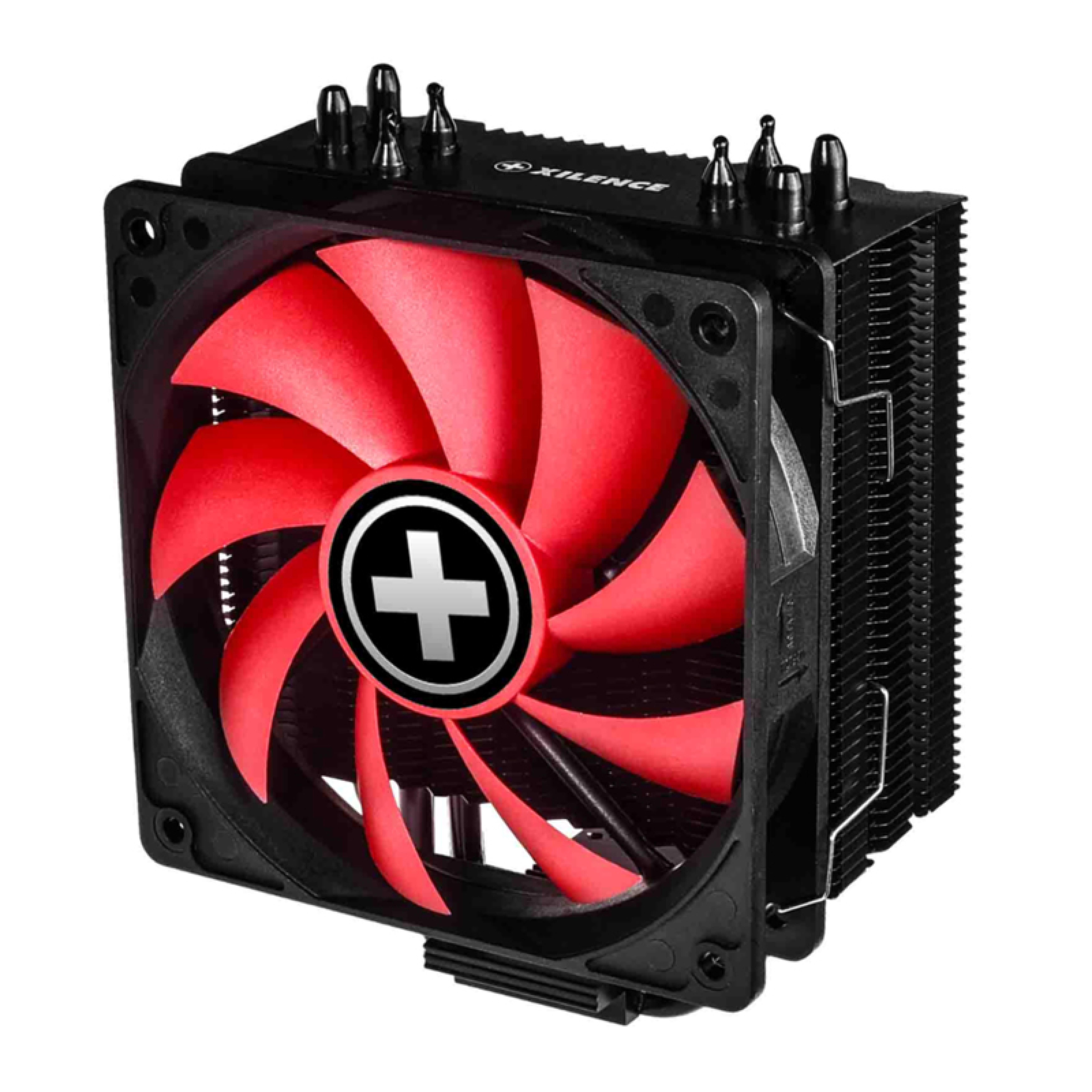 Xilence CPU Kuehler M704 Multisocket