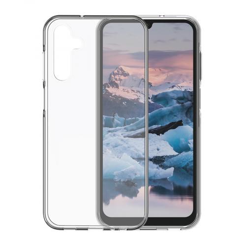 DBRAMANTE1928 Greenland - Galaxy A15 4G/5G - Clear