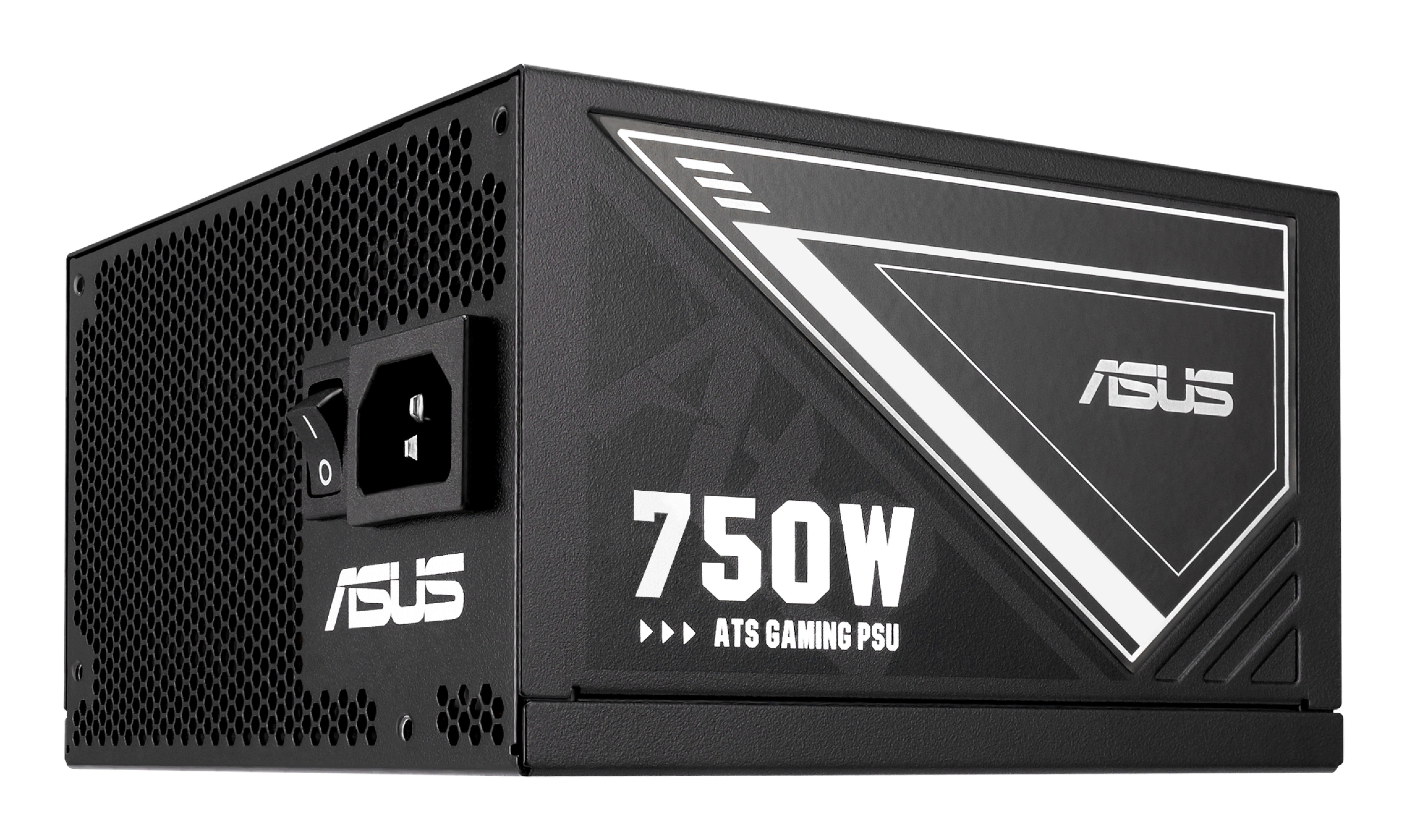 ASUS Netzteil ATS-750G BULK 750W 80+ Gold