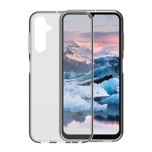 DBRAMANTE1928 Greenland - Galaxy A25 5G - Clear