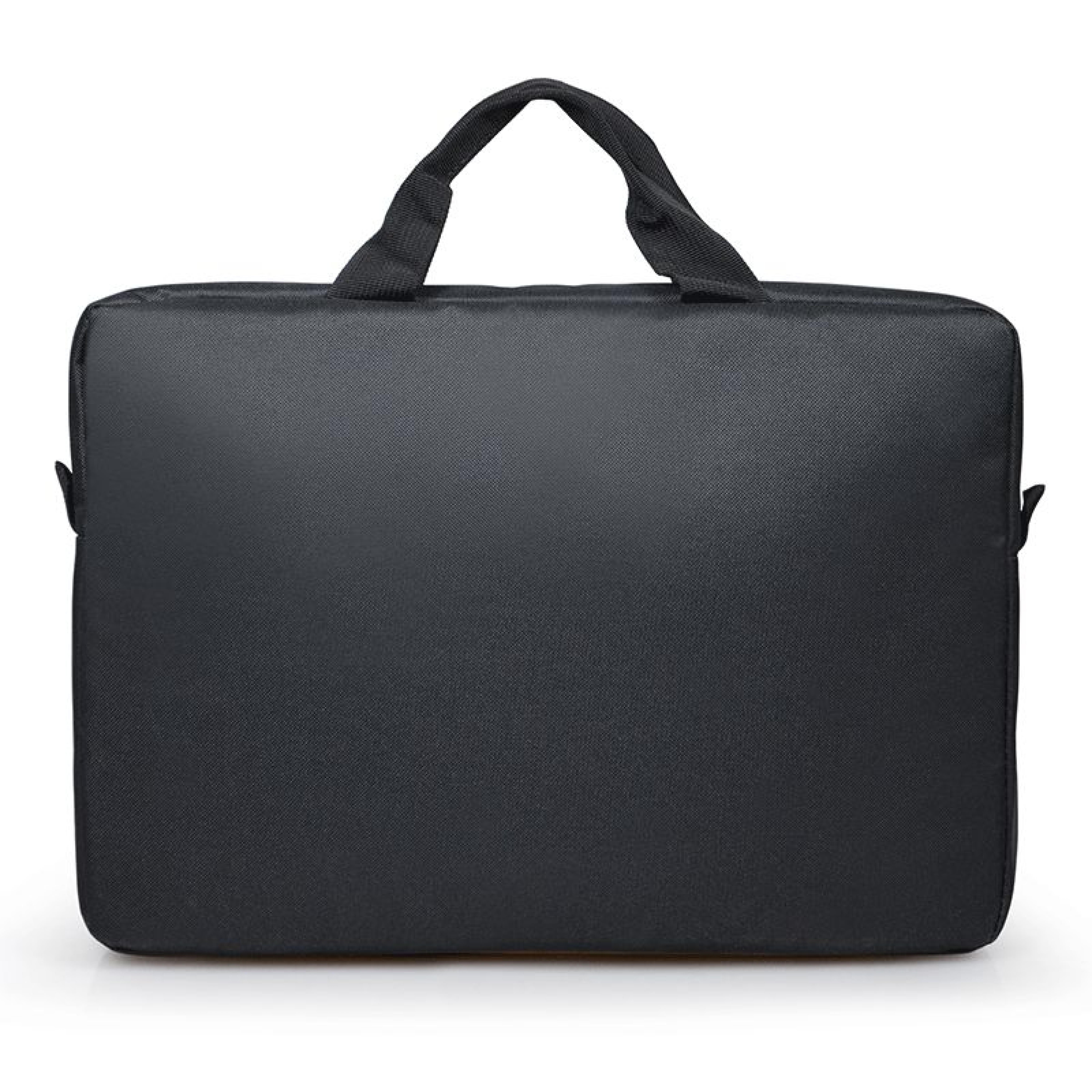 Port Laptoptasche Liberty III 17" Zoll schwarz