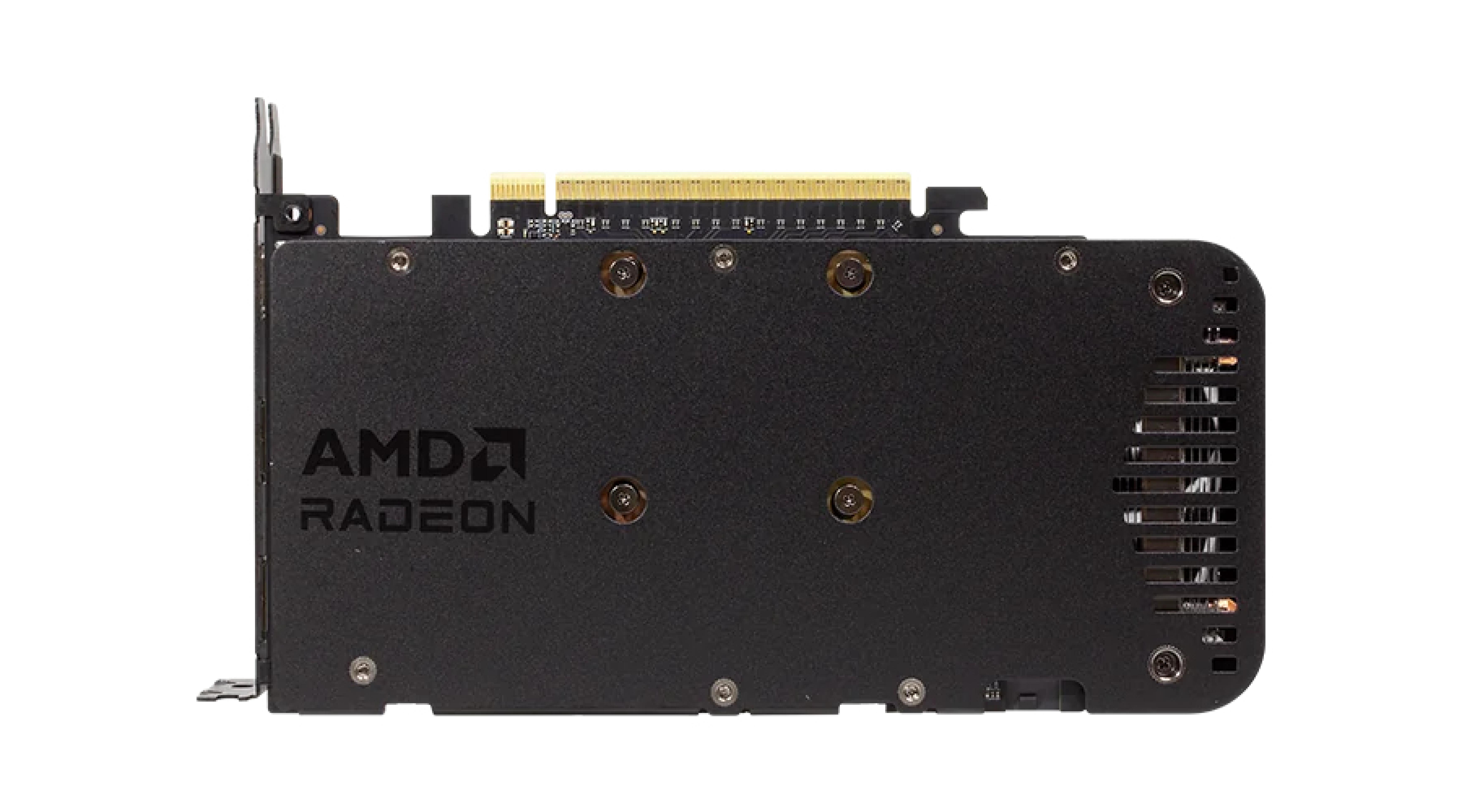 Powercolor Radeon RX9060XT Reaper 16GB