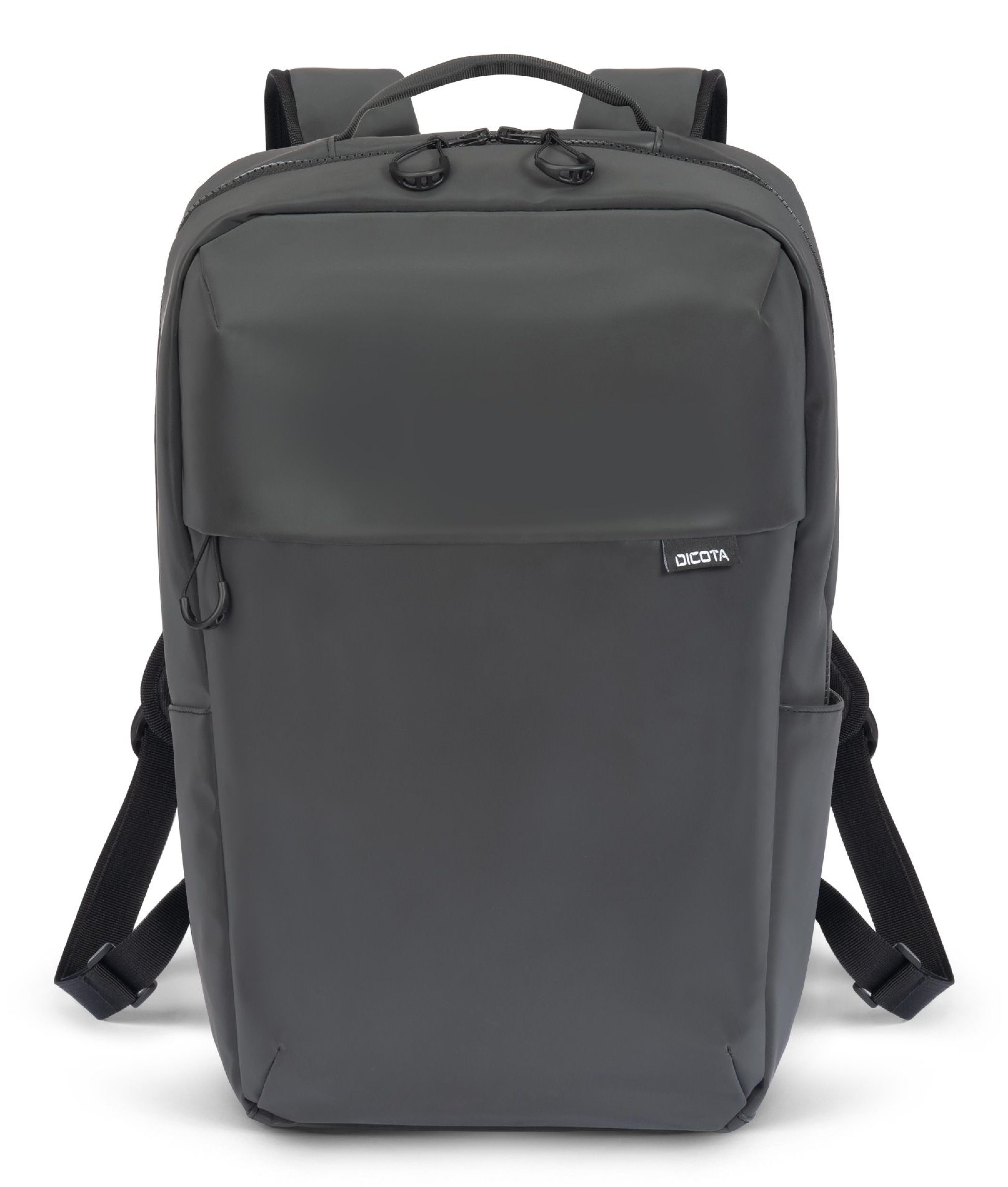 Dicota Backpack COMMUTER 13-16" Active REFLECTIVE