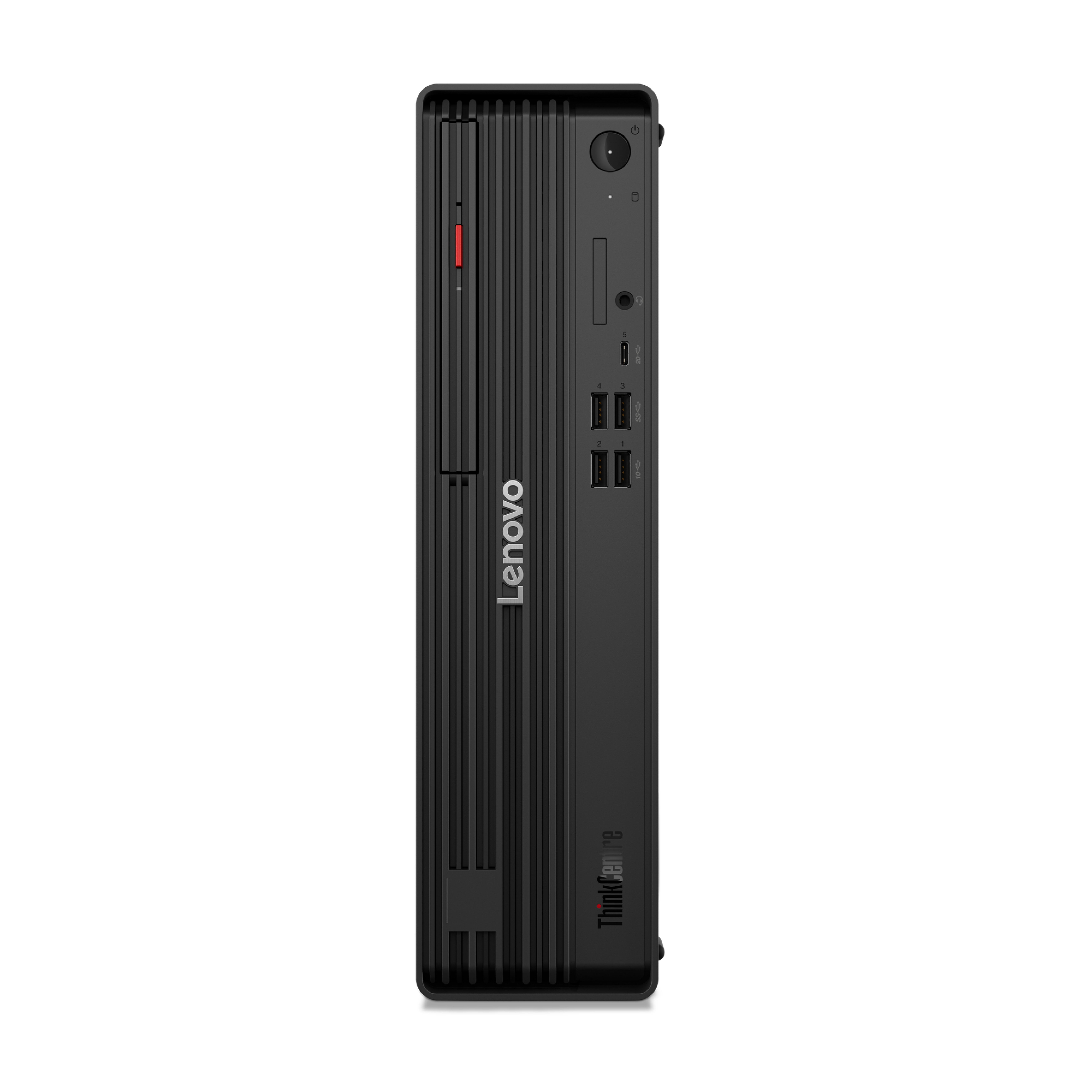 Lenovo ThinkCentre M70s G6 SFF U5-225 16/512 W11P