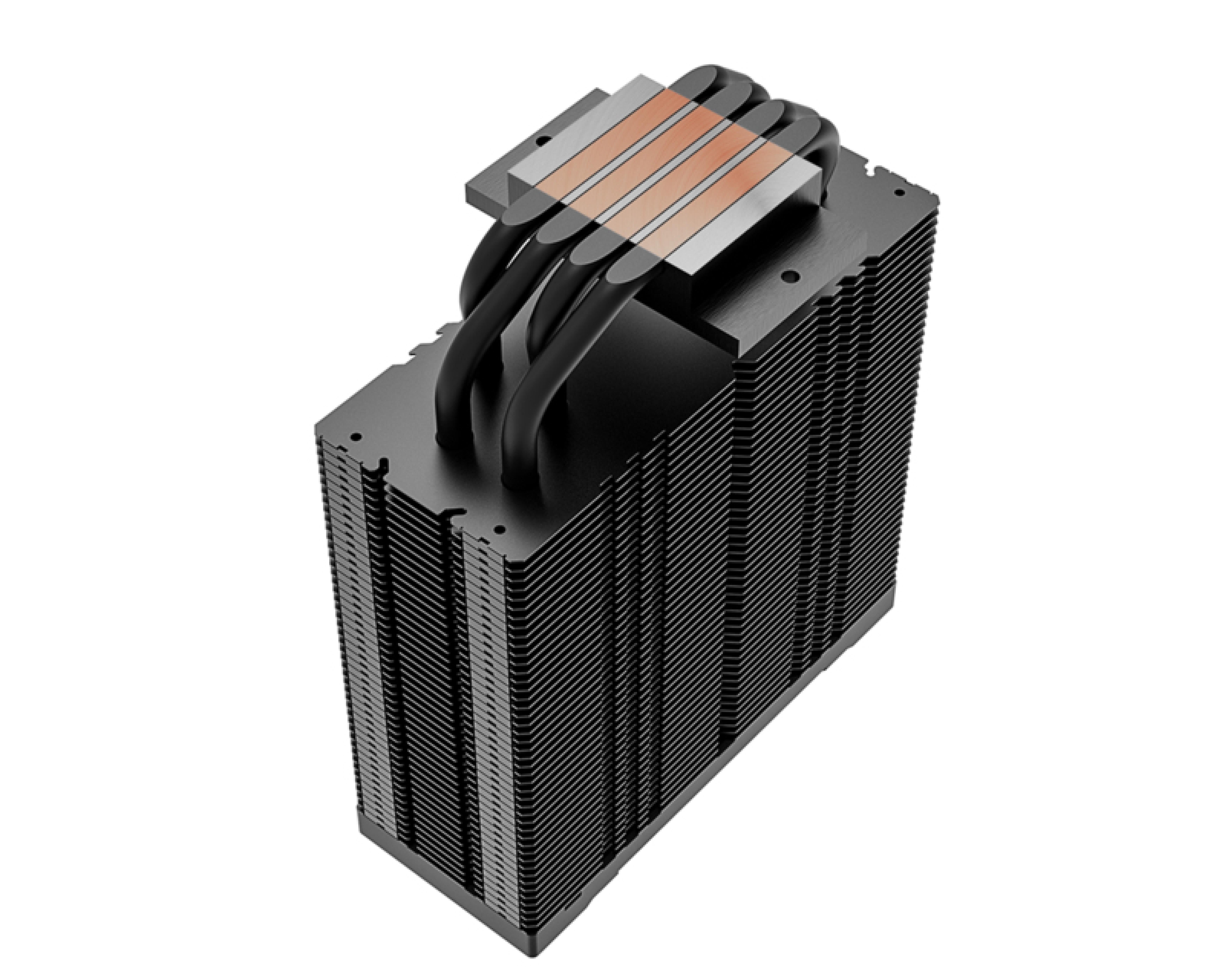 Xilence CPU Kuehler M704PRO.ARGB Multisocket