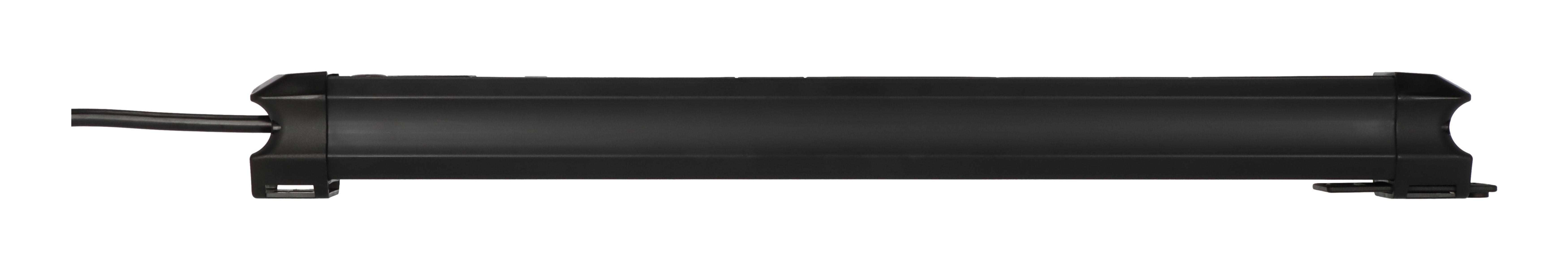 Brennenstuhl Premium-Line smarter UESS 6fach *DE*