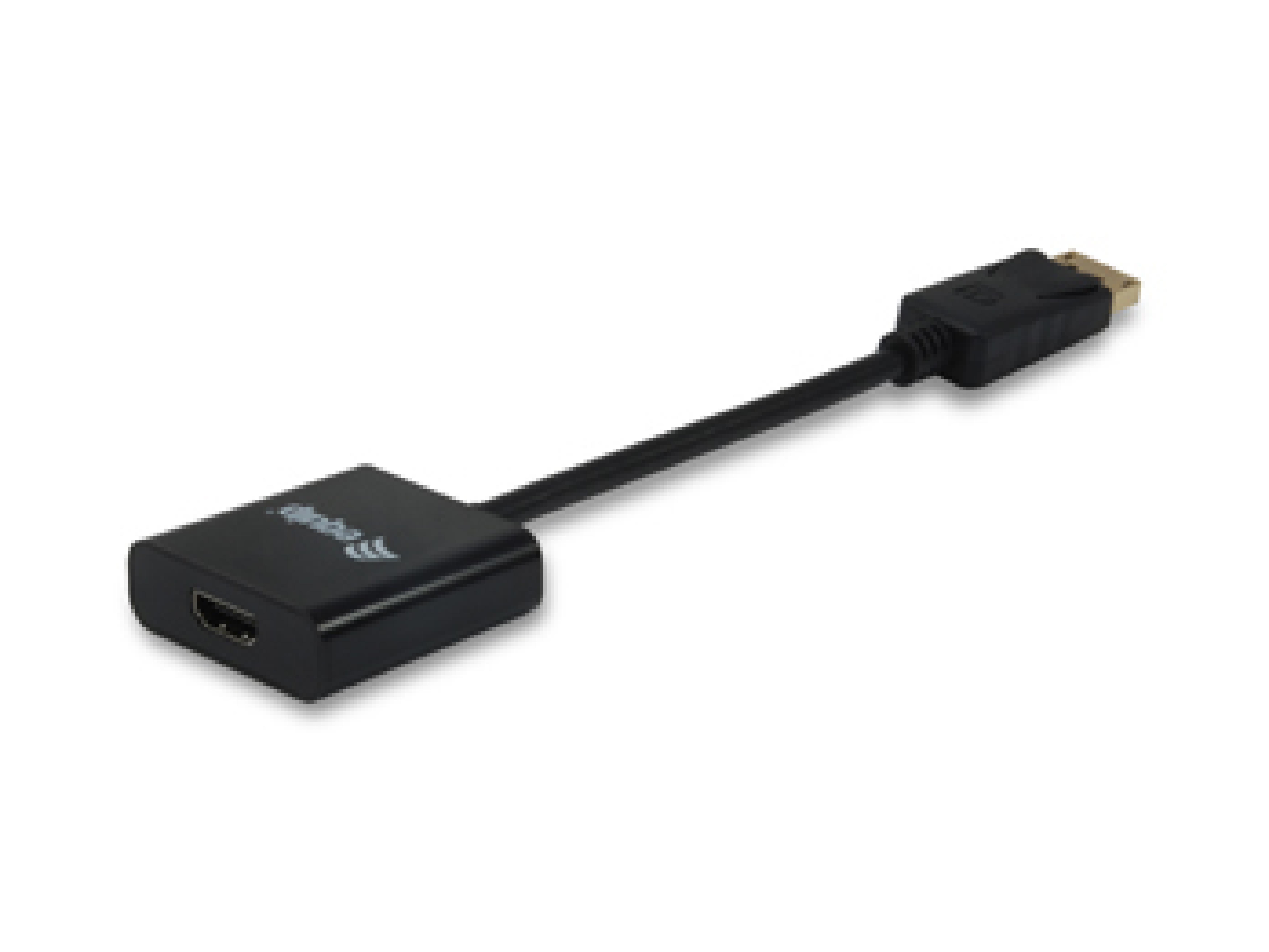 Equip DisplayPort->HDMI 1920x1080/ 60Hz St/Bu 0.15m sw