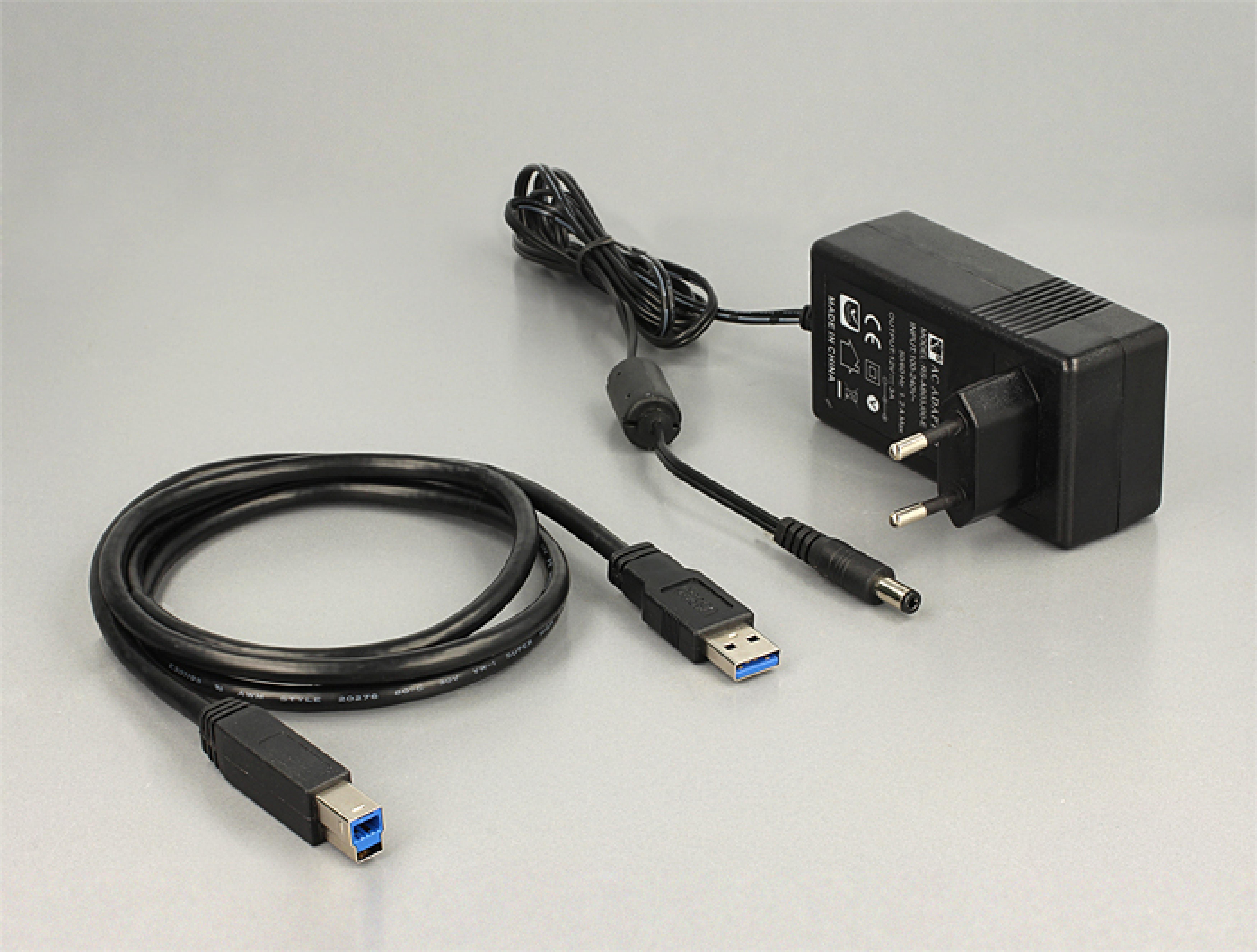 DELOCK Dockingstation 2x SATA III HDD -> USB3.0 Clone