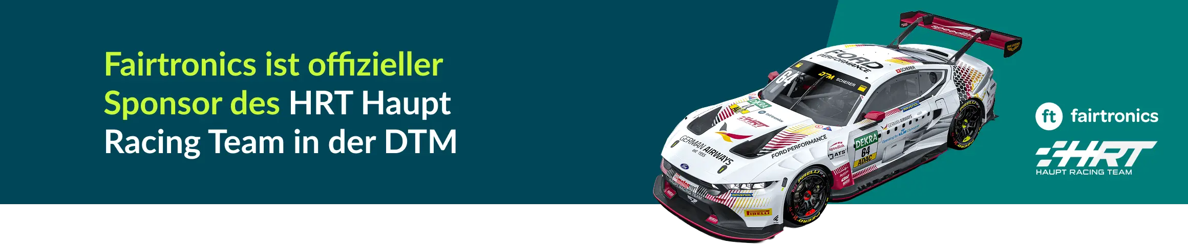 Hrt-Fairtronics-Banner-1