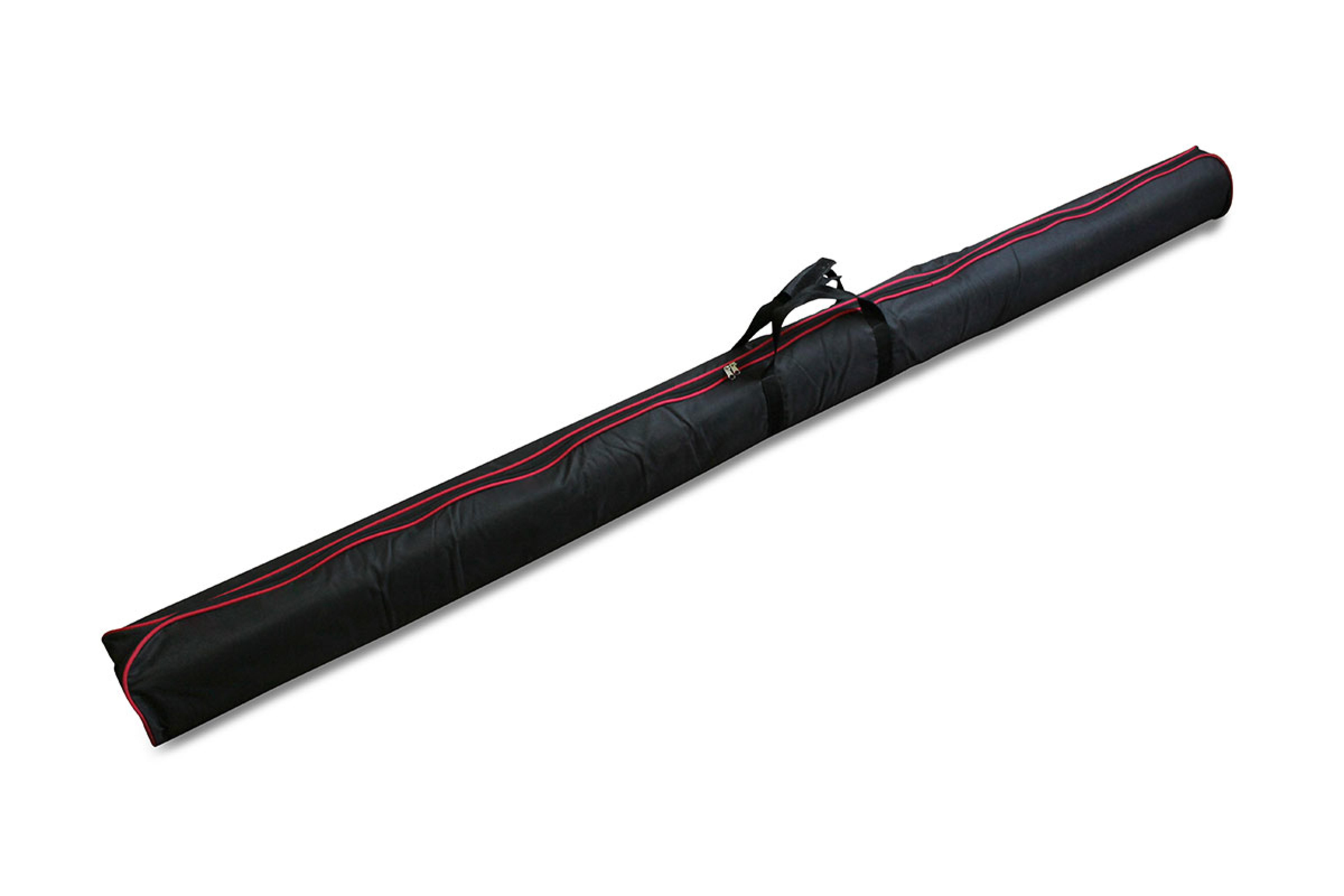 Elite Screens Koffer 16:9 203*114cm ezCinema Tab Tension sw