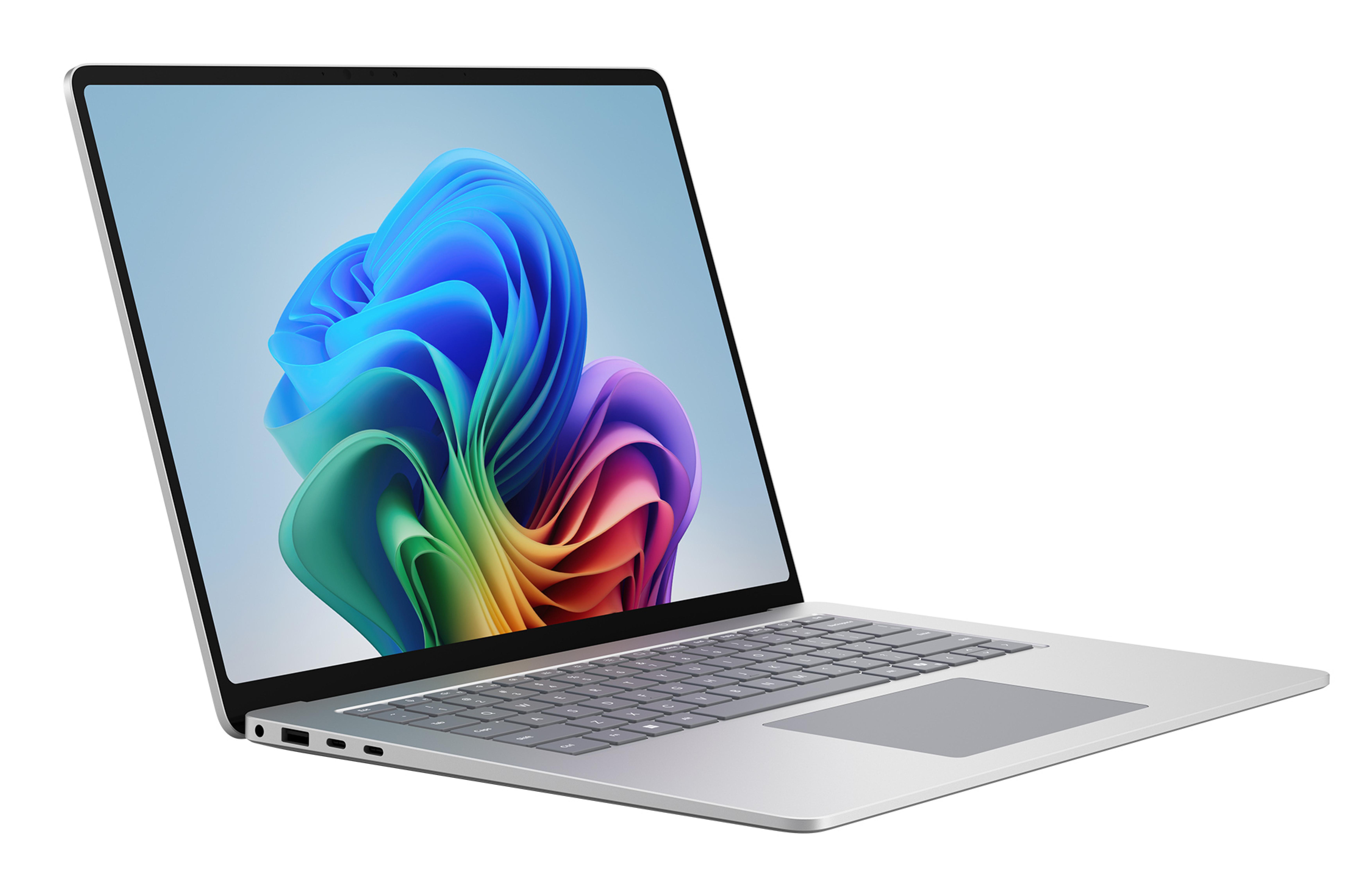 Microsoft Surface Laptop8 13,8" CU7/32GB/512GB DE Platin W11P