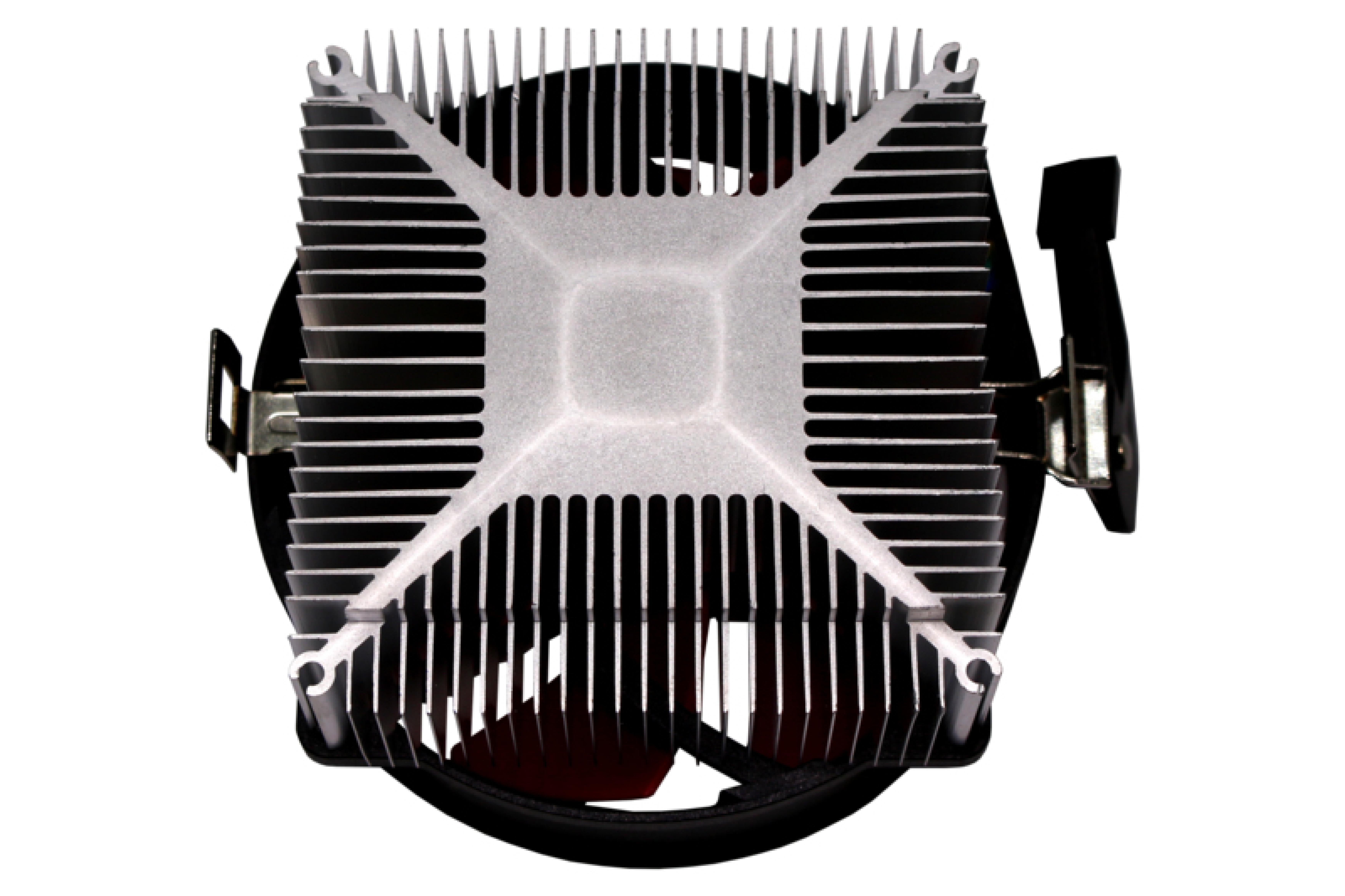 Xilence CPU Kuehler Performance C A250 PWM