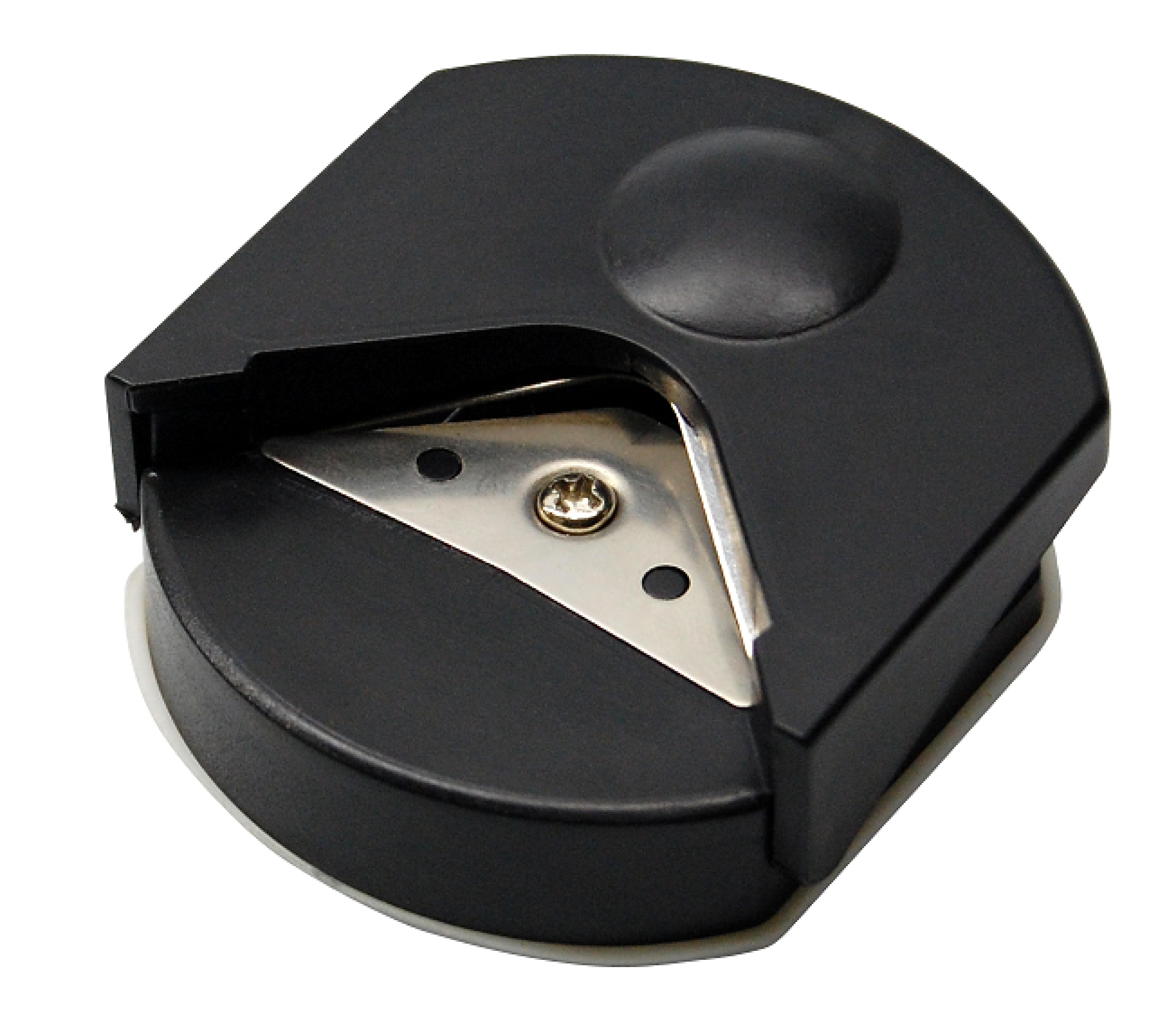 Olympia Eckenrunder