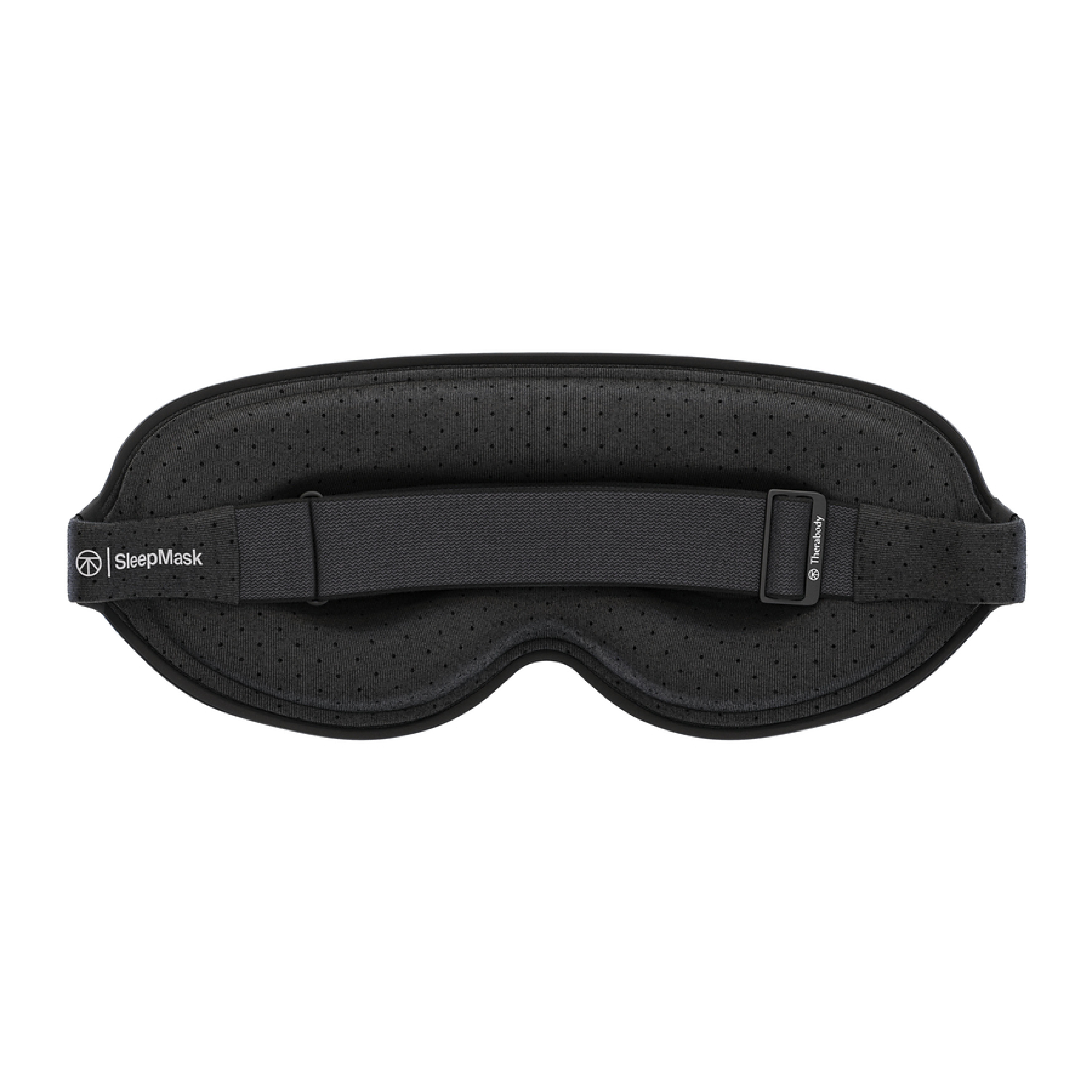 THERABODY Therabody SleepMask