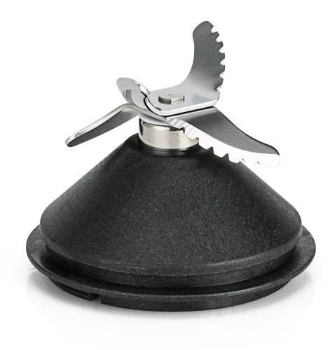 WILFA Ersatzteil - BLP / BLS / BLSP / BBLSP 1200 BLADE SET WITH SEALING