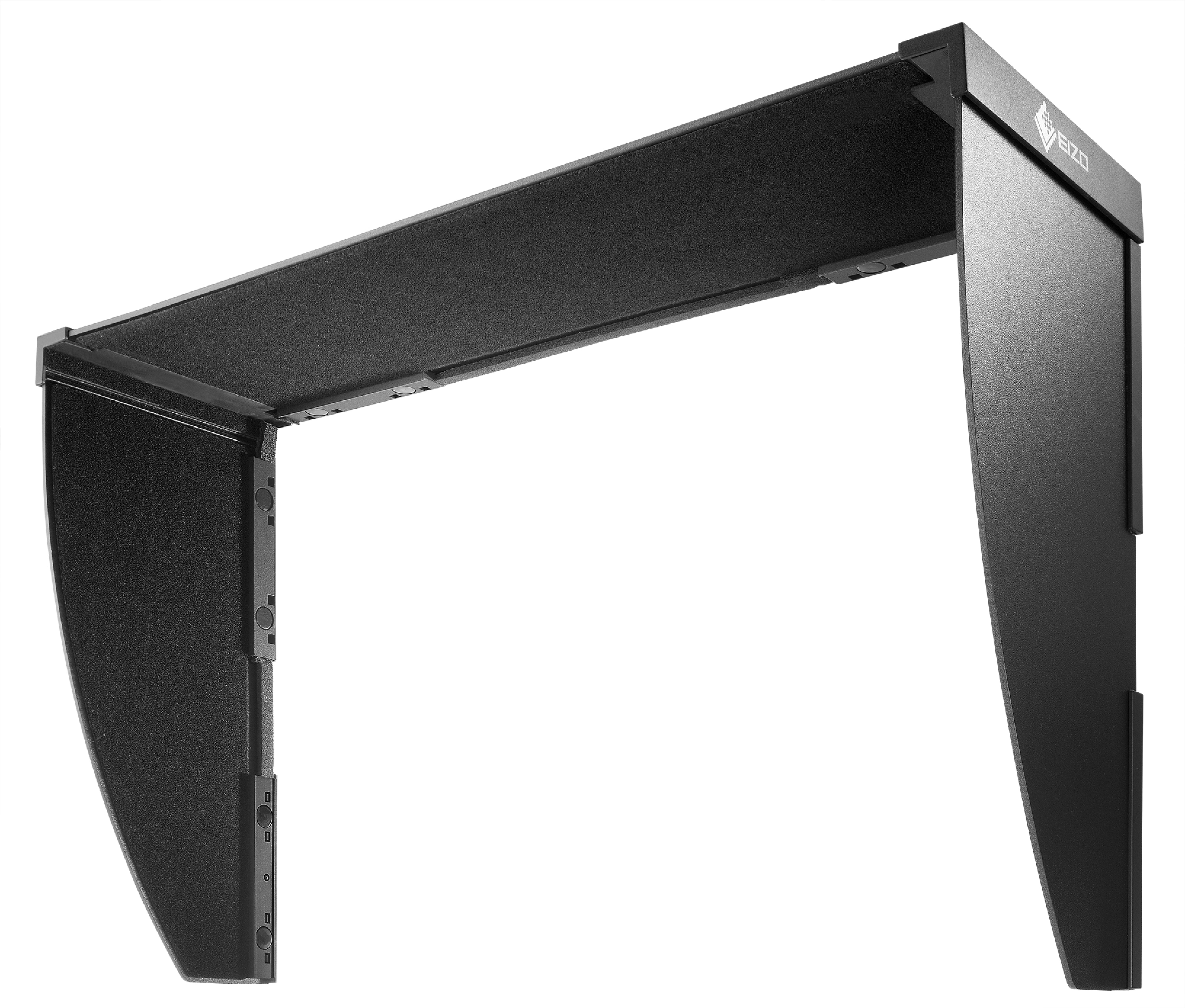 EIZO Lichtschutzblende CH2400 fuer CS2420