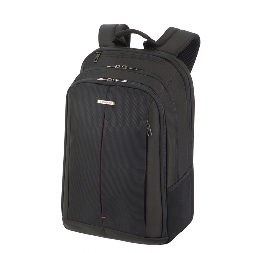 SAMSONITE 17,3 GUARDIT 2.0 Laptop Backpack, black