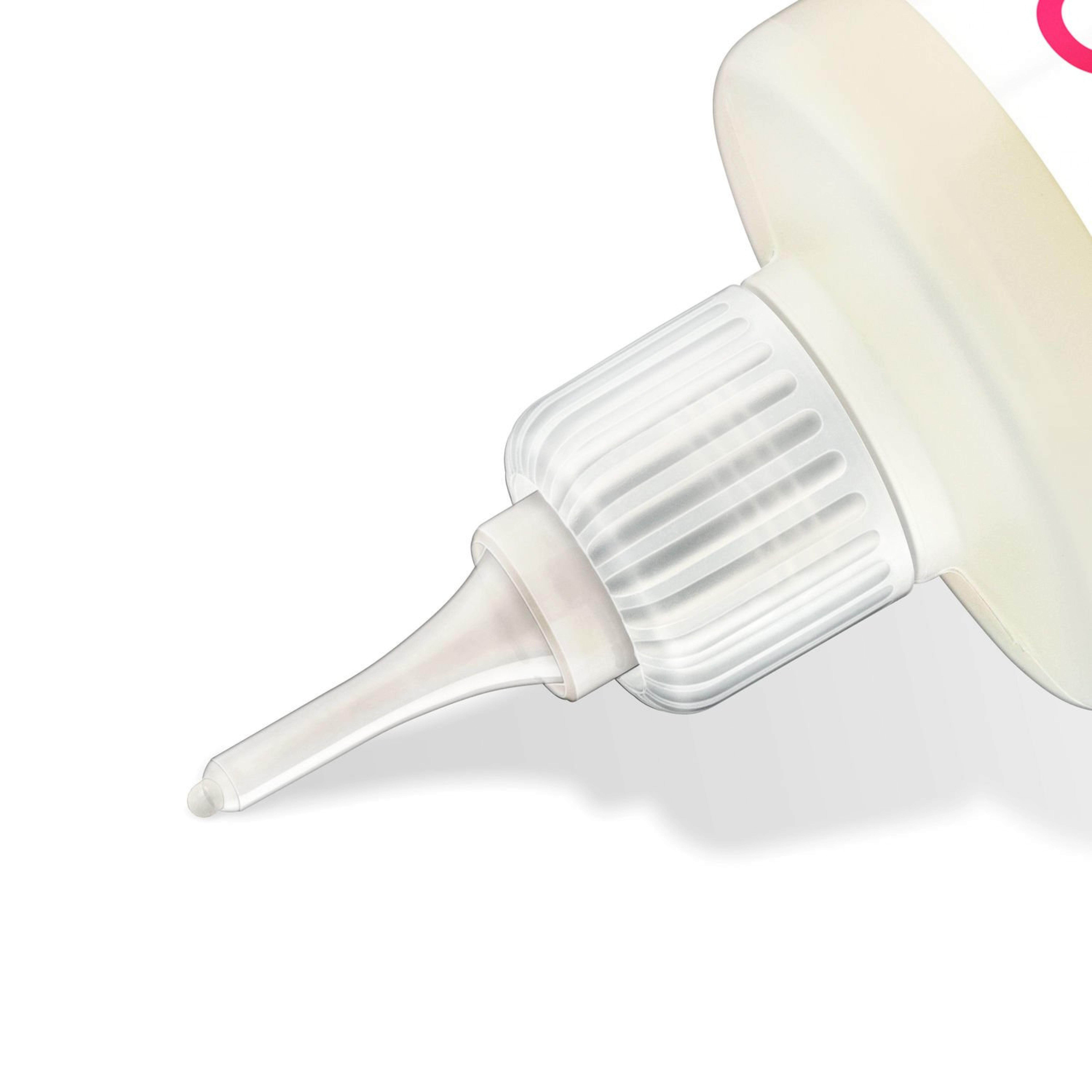 FIMO Deko Gel liquid 200ml, translu