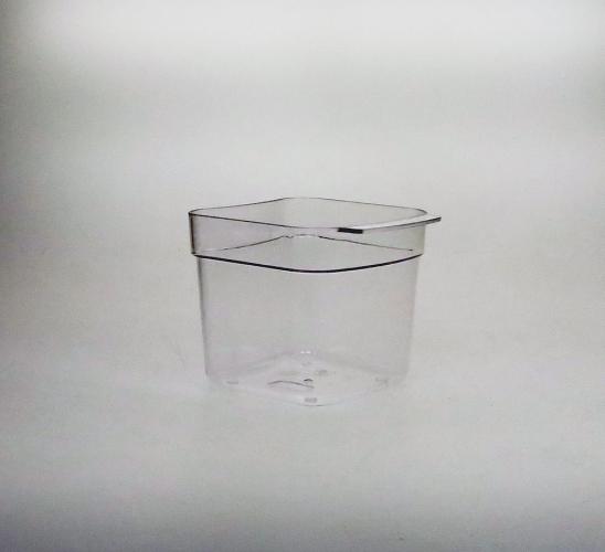 WILFA Ersatzteil - SJ-150A PULP CONTAINER
