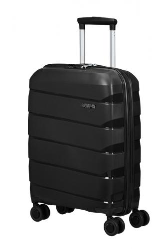 AMERICAN TOURISTER Air Move Spinner 55/20 TSA Black