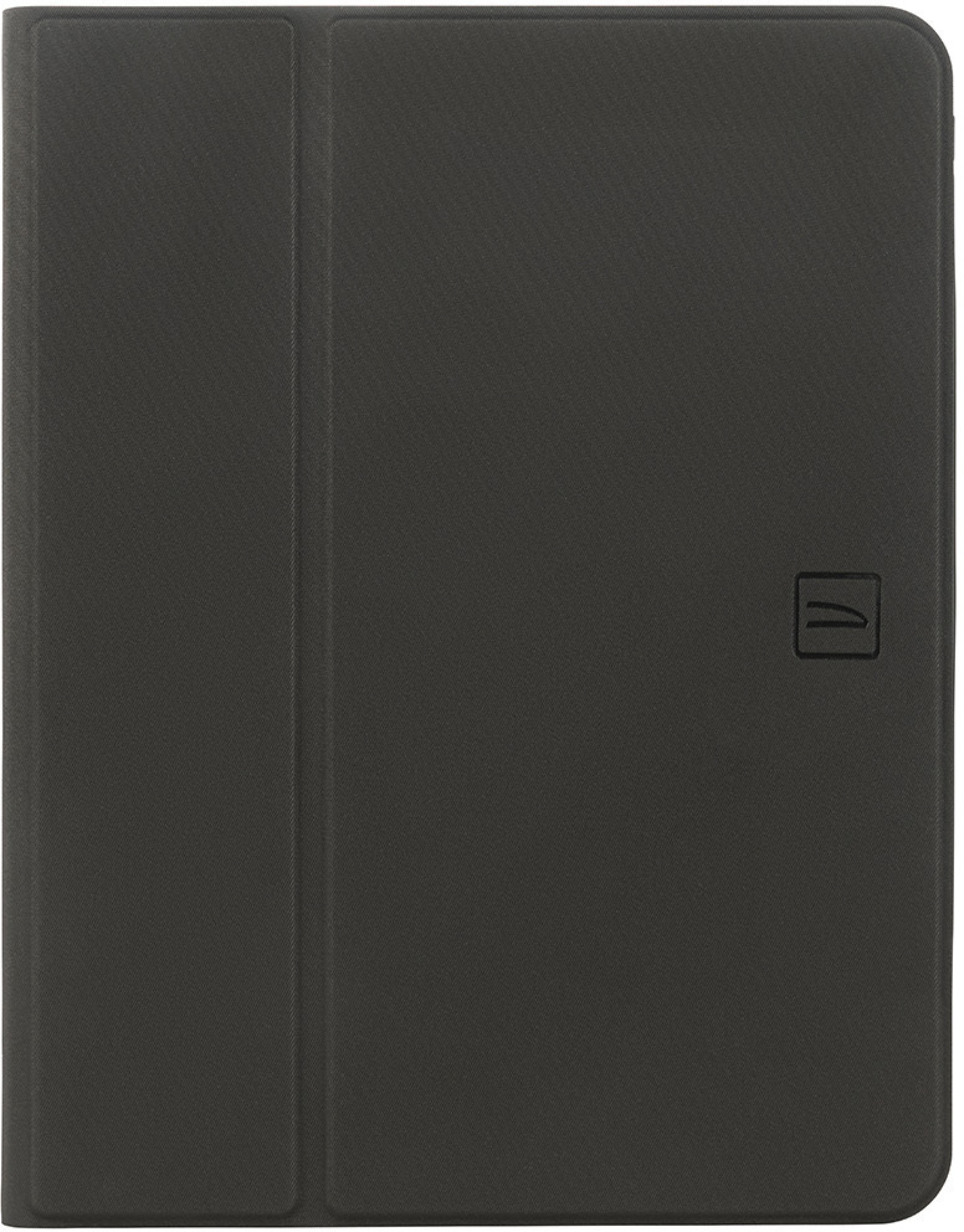 TUCANO UP PLUS Tablethülle Apple iPad Air 11" M4-M3-M2, iPad Air 5th/4th gen , iPad Pro 11" 4th/3rd gen, Schwarz