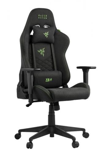 RAZER Gaming Chair Tarok Natrix Cloth