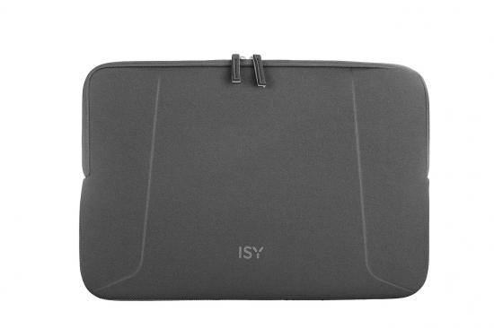 ISY Notebook Sleeve 15.6 MacBook Pro 16 GY