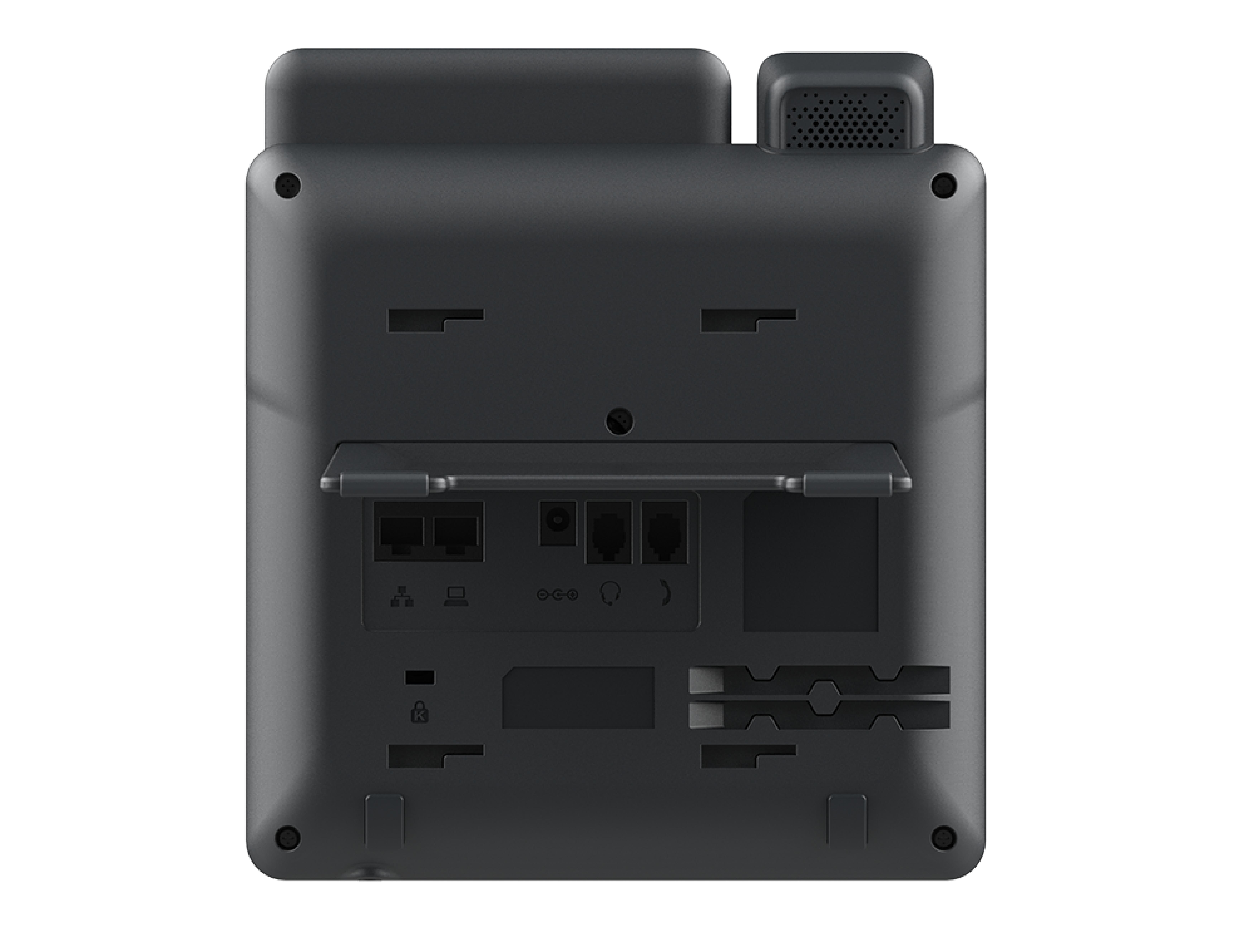 Fanvil IP Telefon V62 PRO