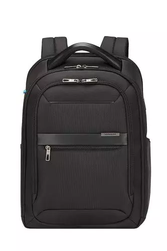 SAMSONITE 15.6? VECTURA EVO Laptop Backpack, black