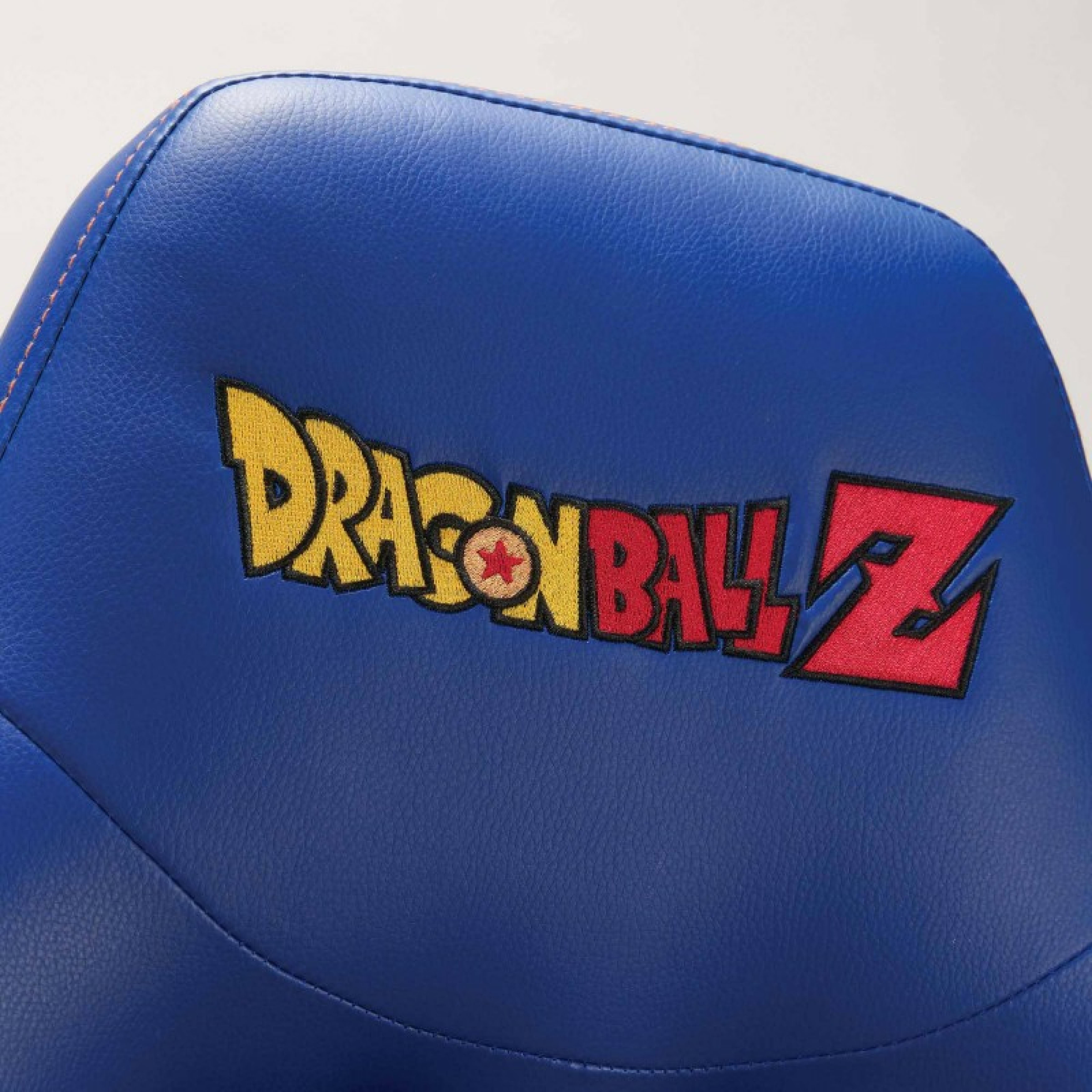 Subsonic Gaming Stuhl Original Dragon Ball Z