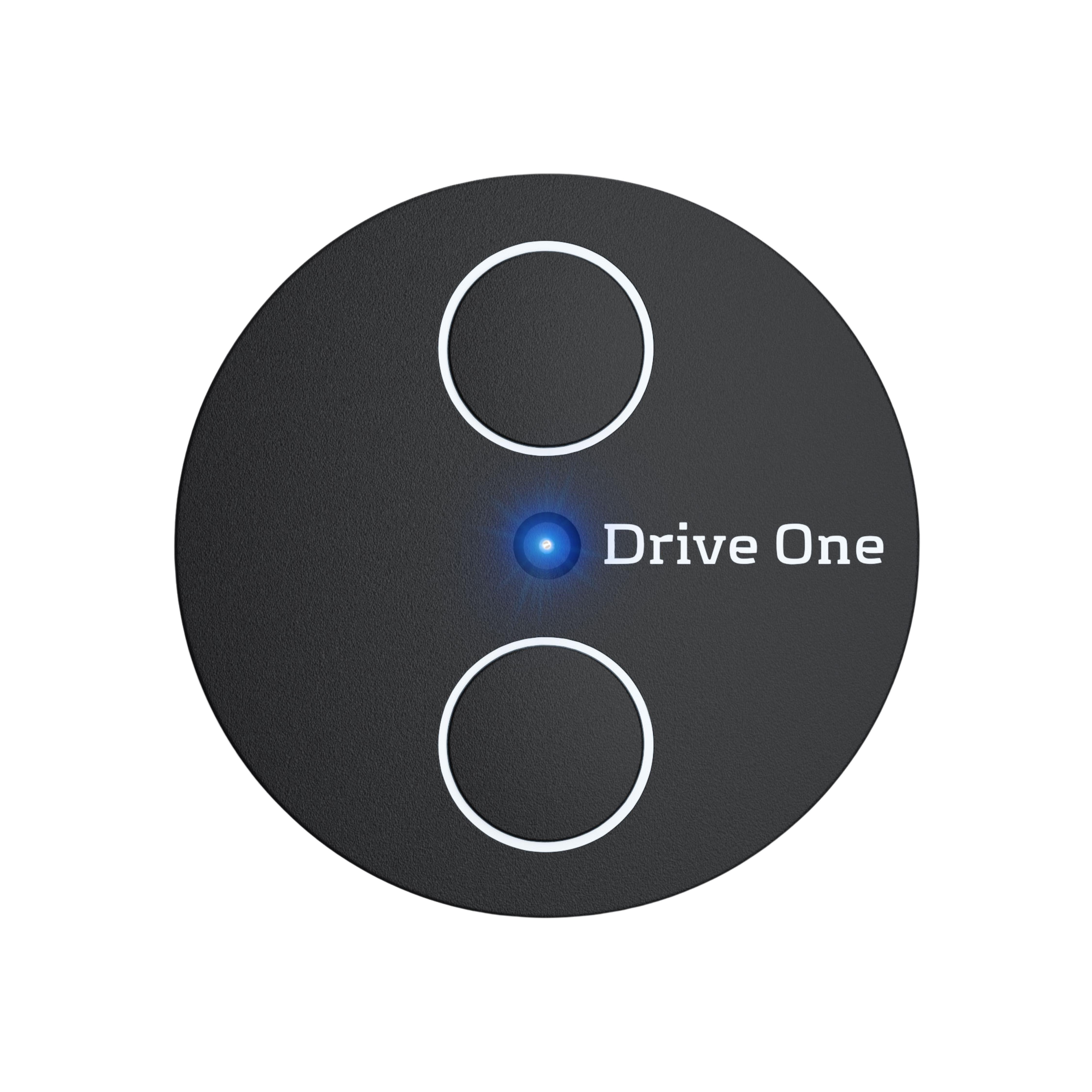 NEEDIT Drive One 2