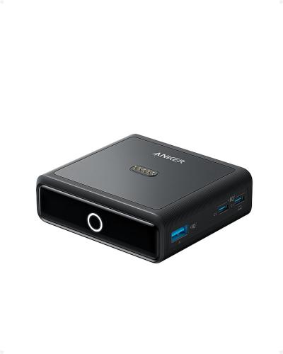 ANKER 100W Charging Base for Anker Prime Power