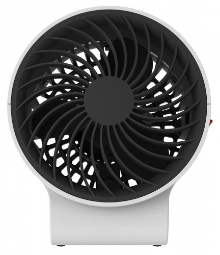 BONECO Air Shower Ventilator F50