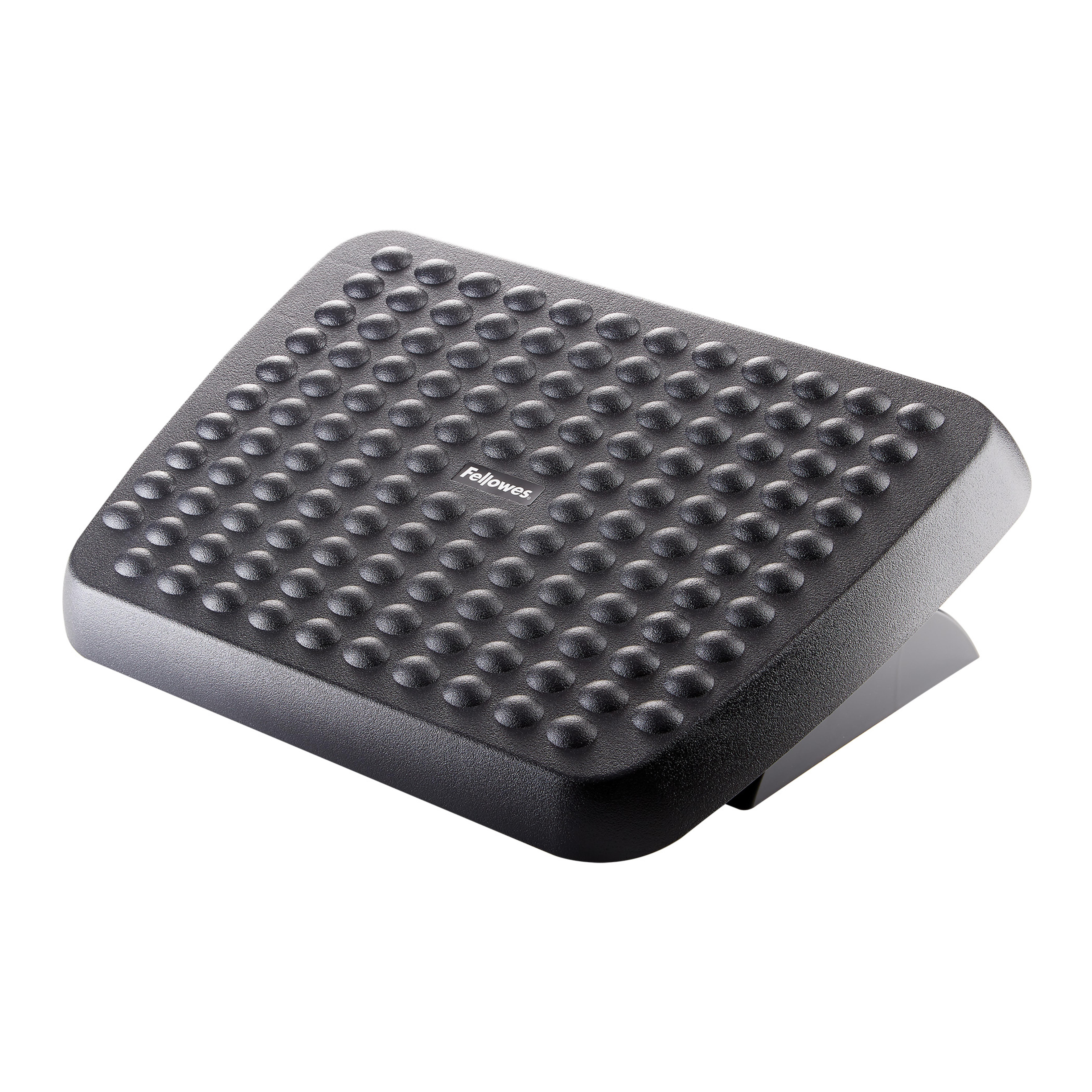 Fellowes Standard Fussstuetze