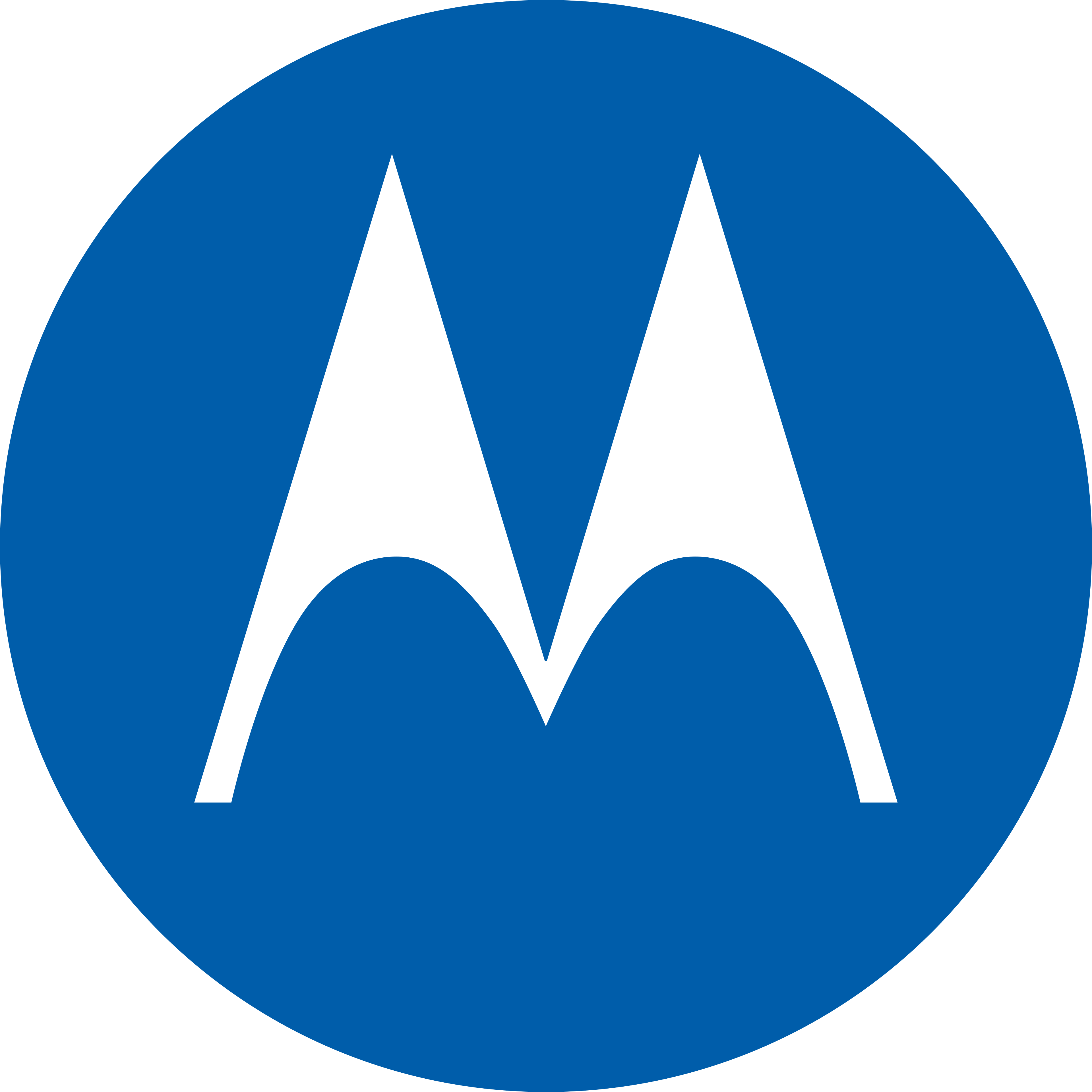 Motorola_M_symbol_blue.svg