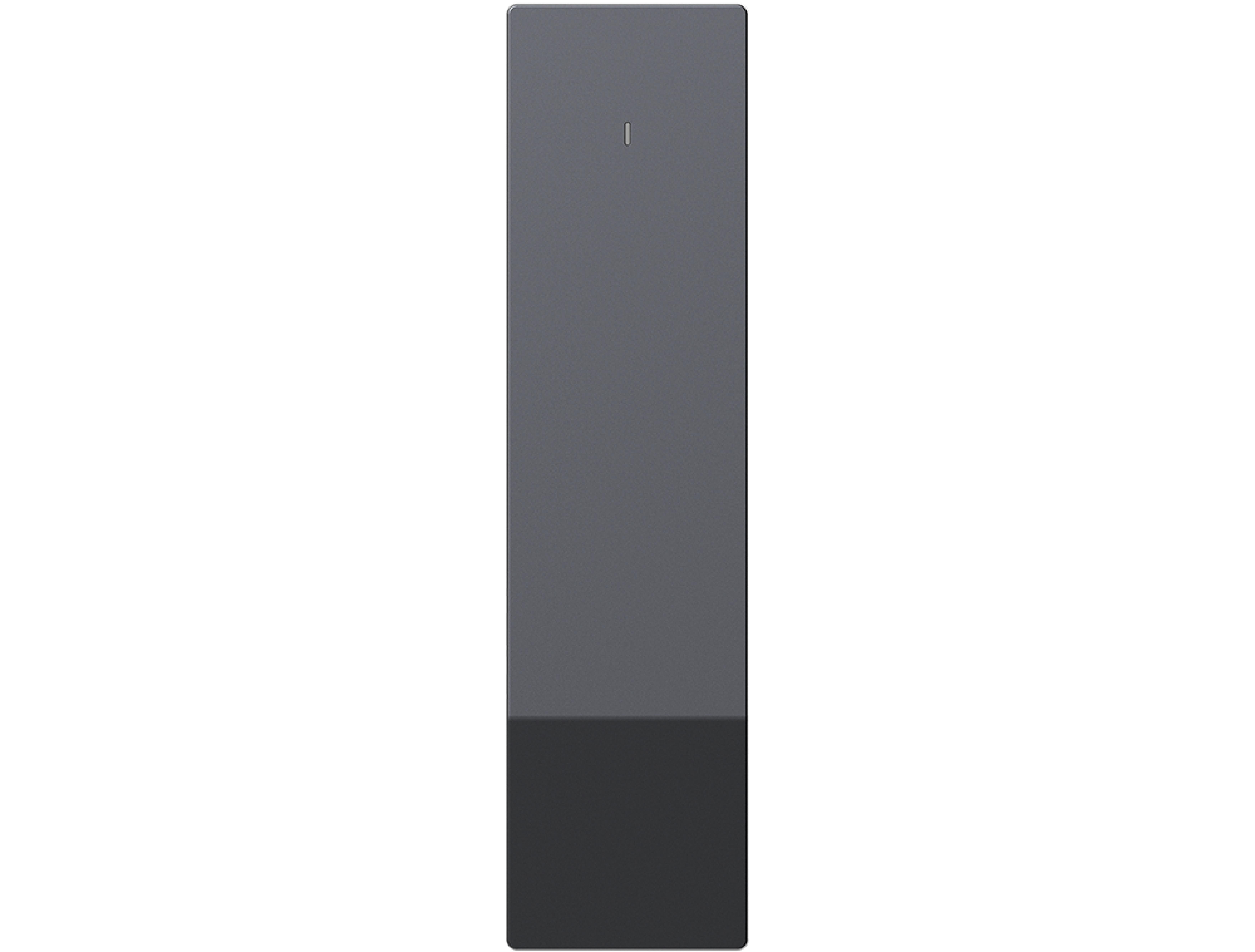 Fanvil Hoteltelefon H603W Wifi