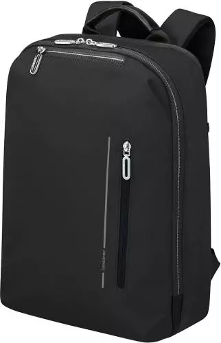 SAMSONITE 14,1" ONGOING Backpack, Black