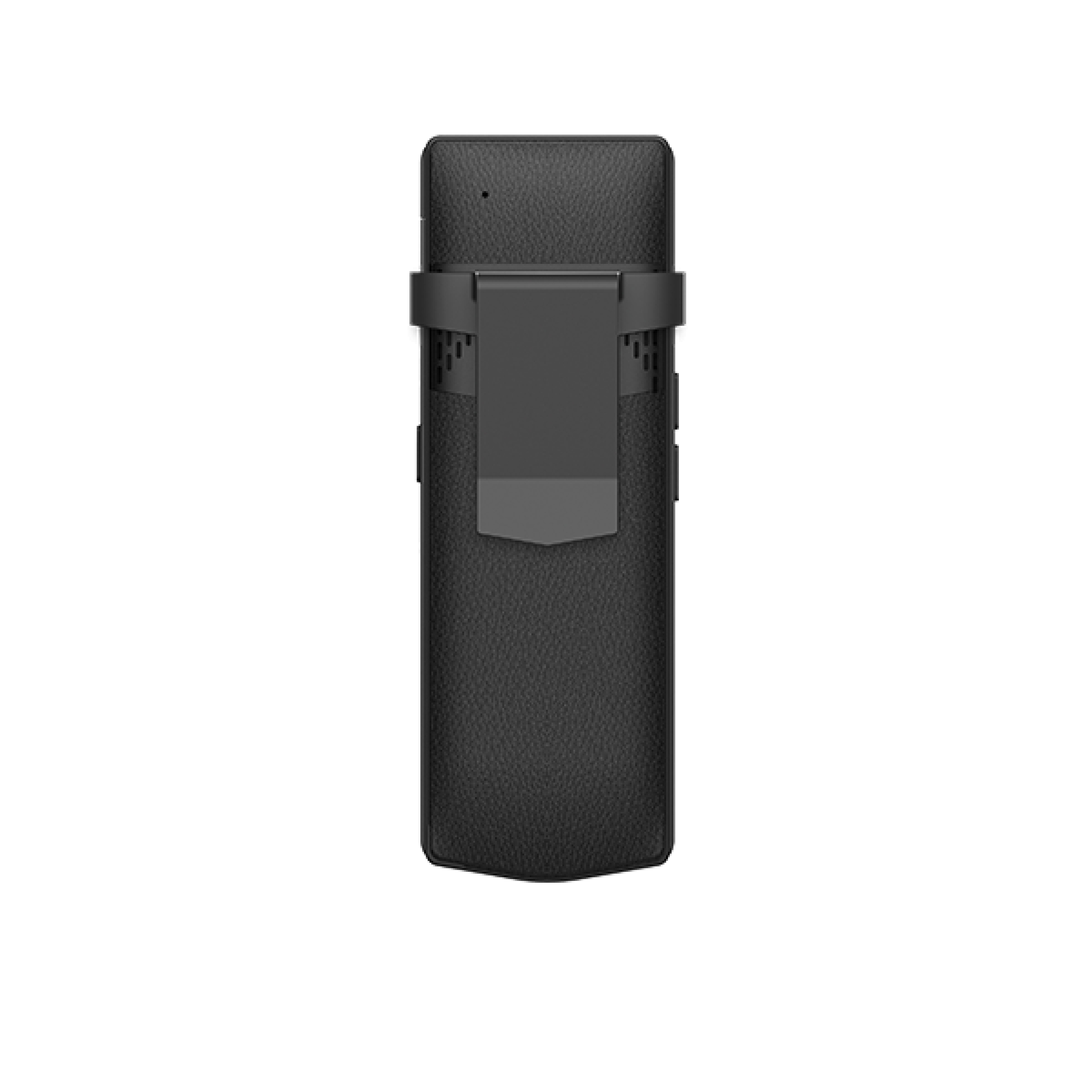 Fanvil W610D Portable DECT Phone