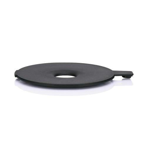 WILFA Ersatzteil - WSP-1 FILTERHOLDER