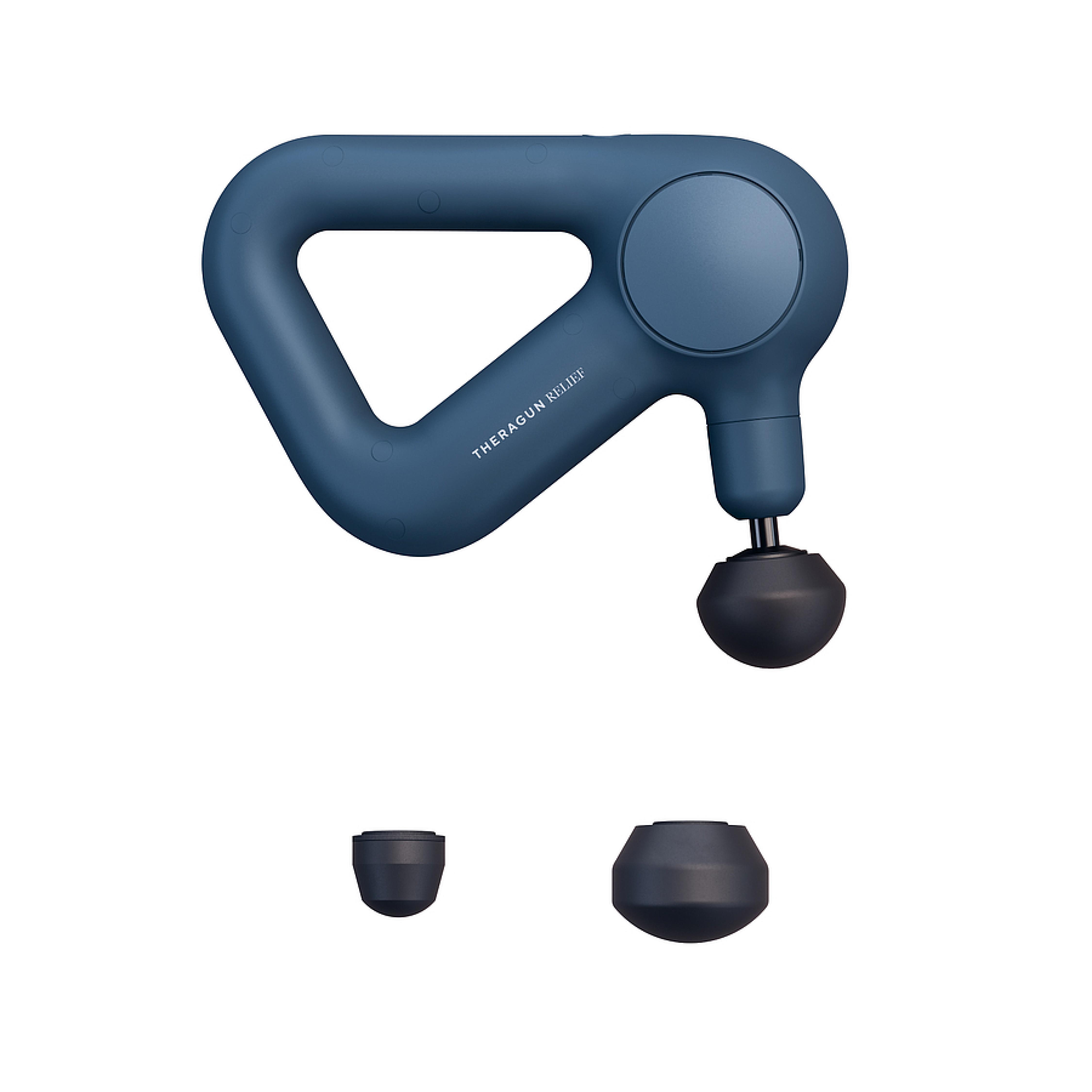 THERABODY Theragun Relief - Navy