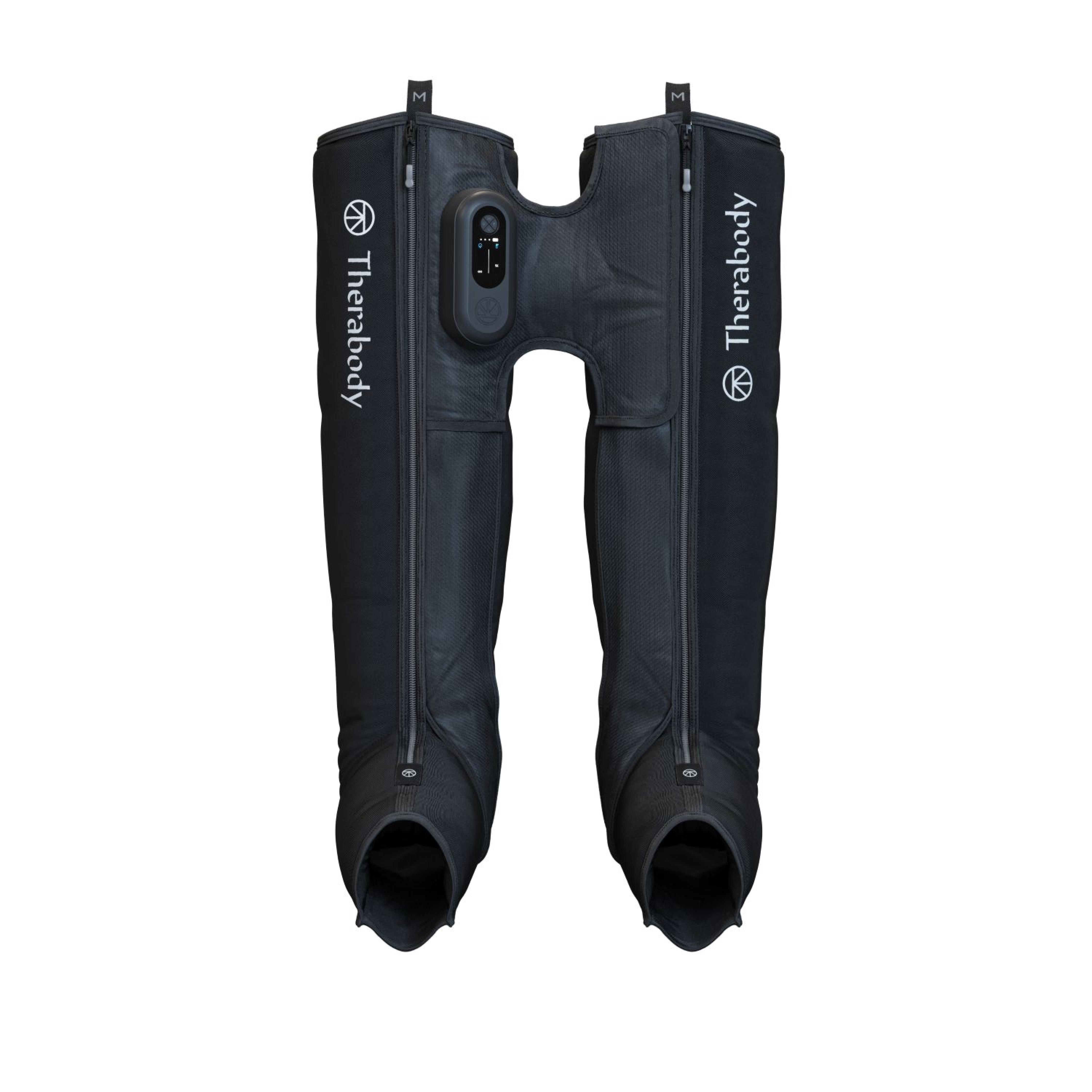 THERABODY RecoveryAir JetBoots Prime - Medium