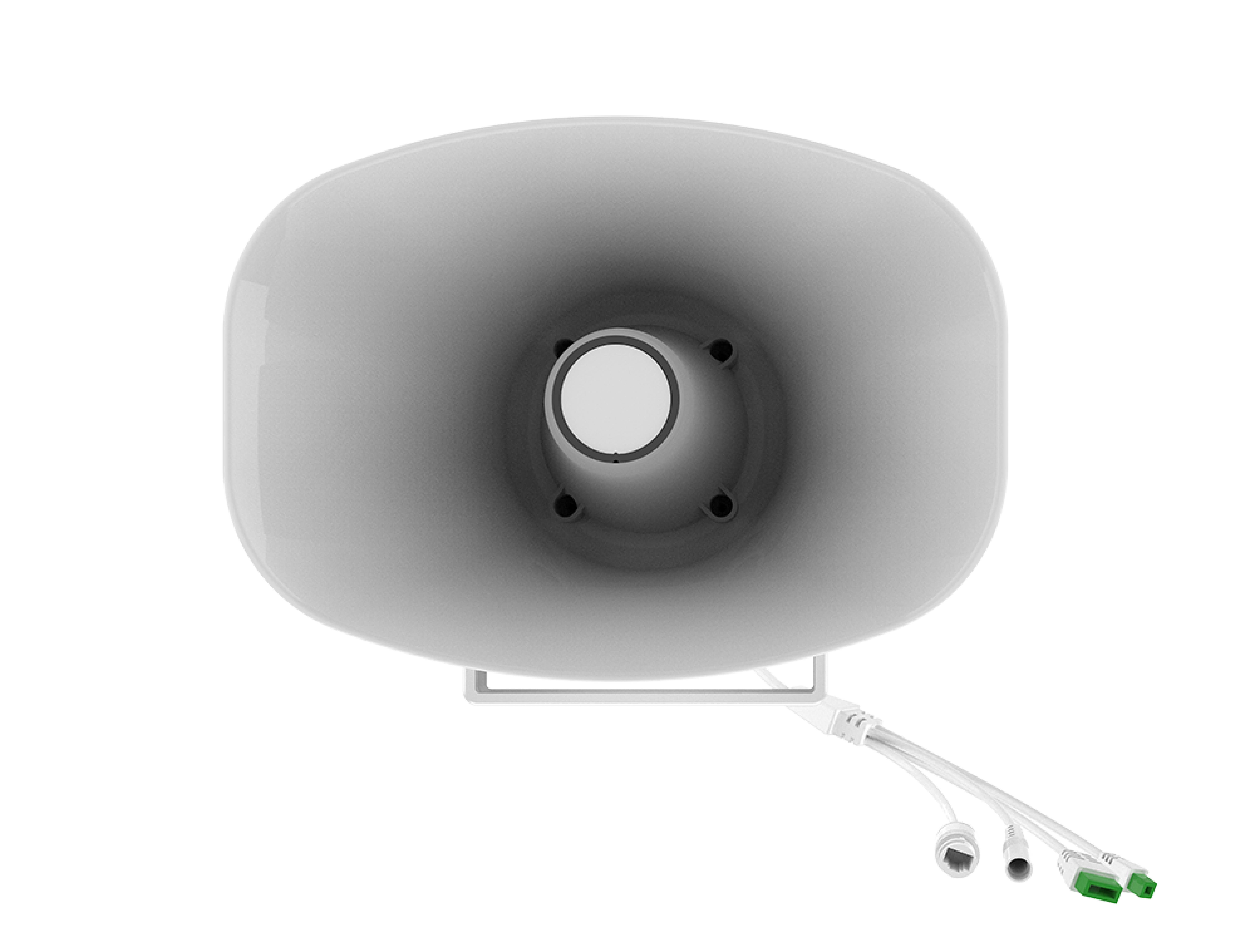 Fanvil A233 Horn Speaker